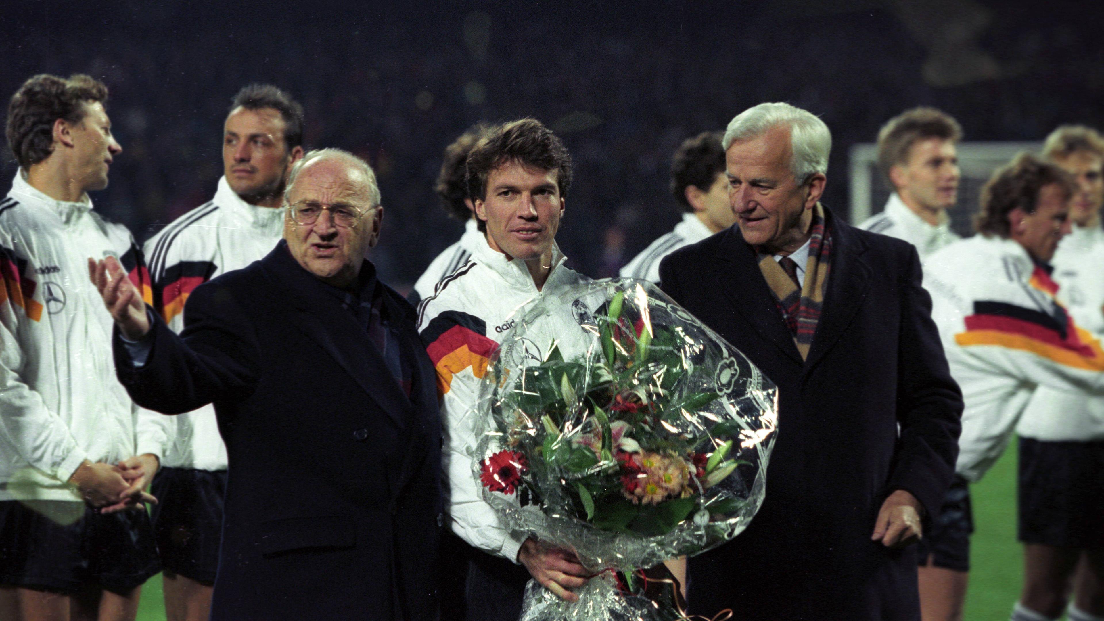 DFB_Matthäus.jpg