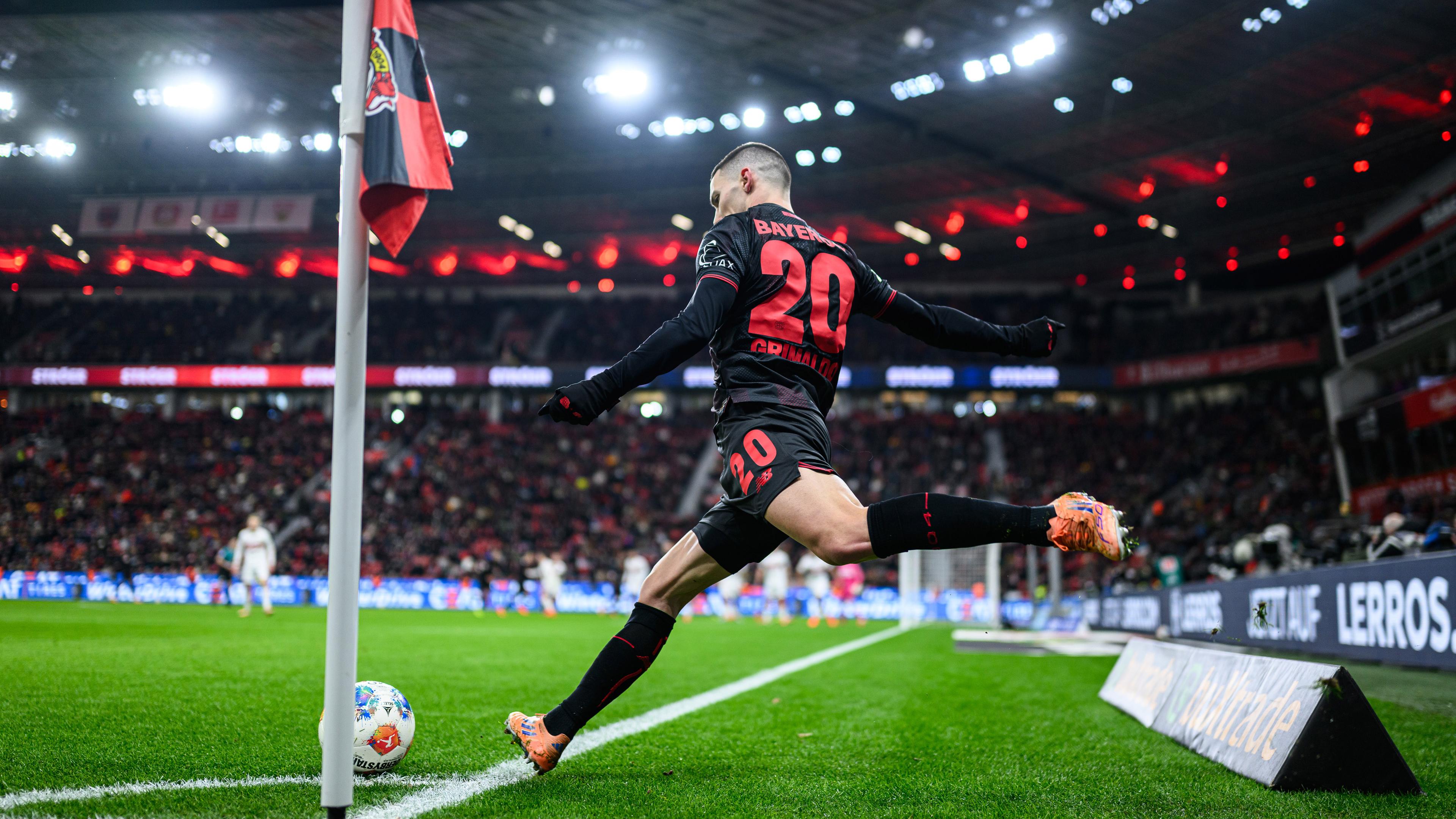 20260424 Gegnercheck.jpg