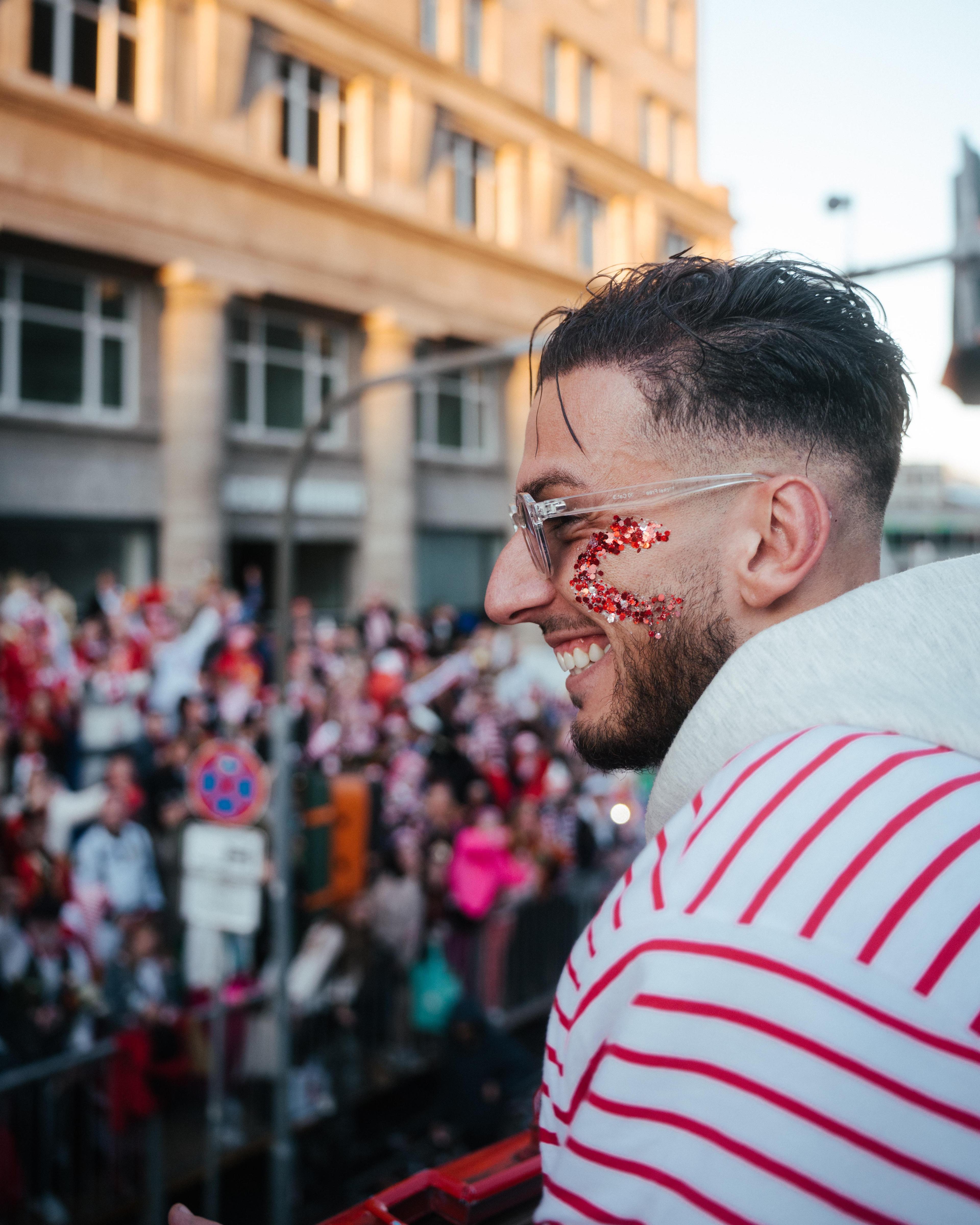 20250304_HP_Pacarada_Rosenmontag.jpg