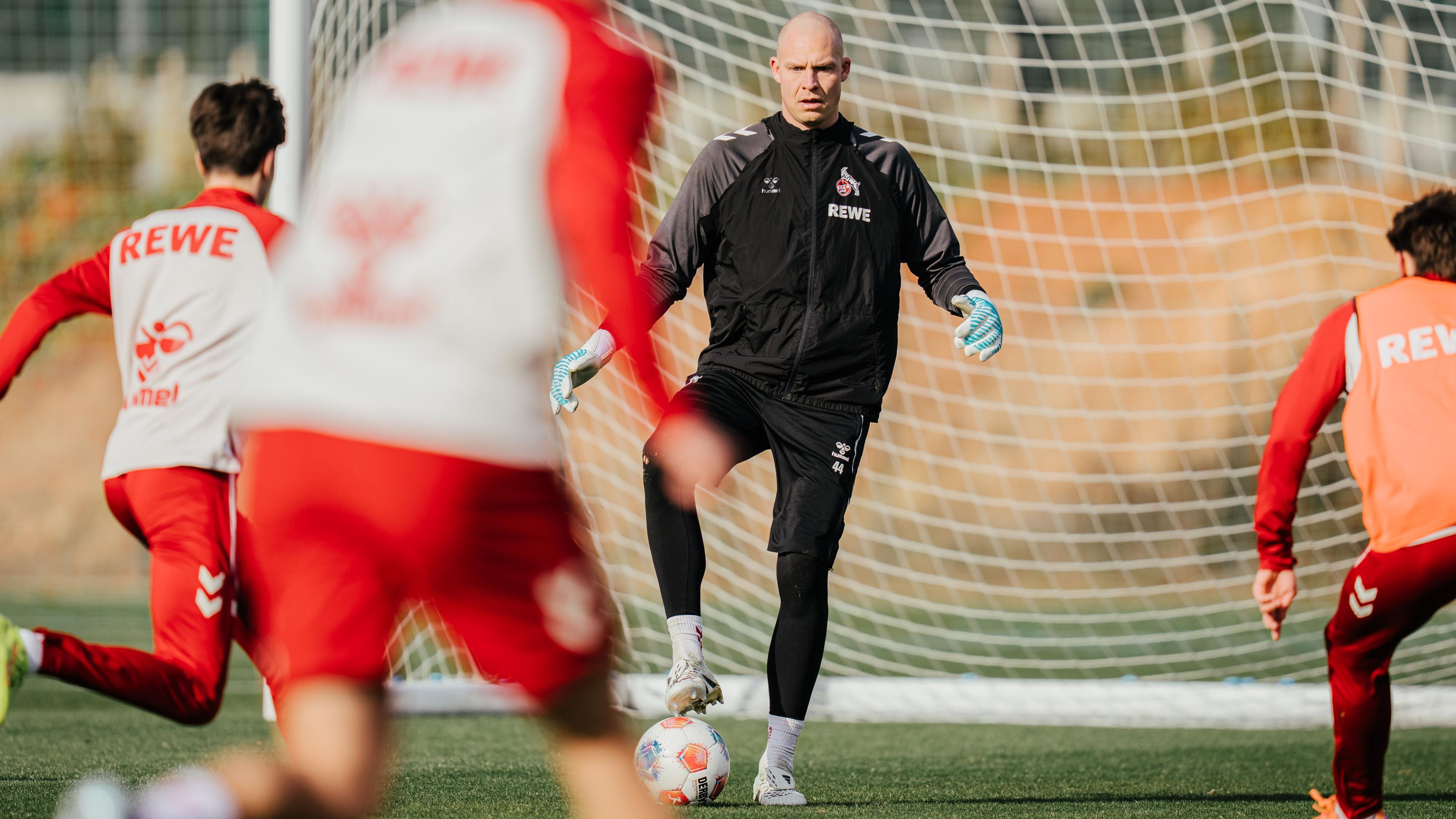 20260108 Köbbes_Trainingslager.jpg