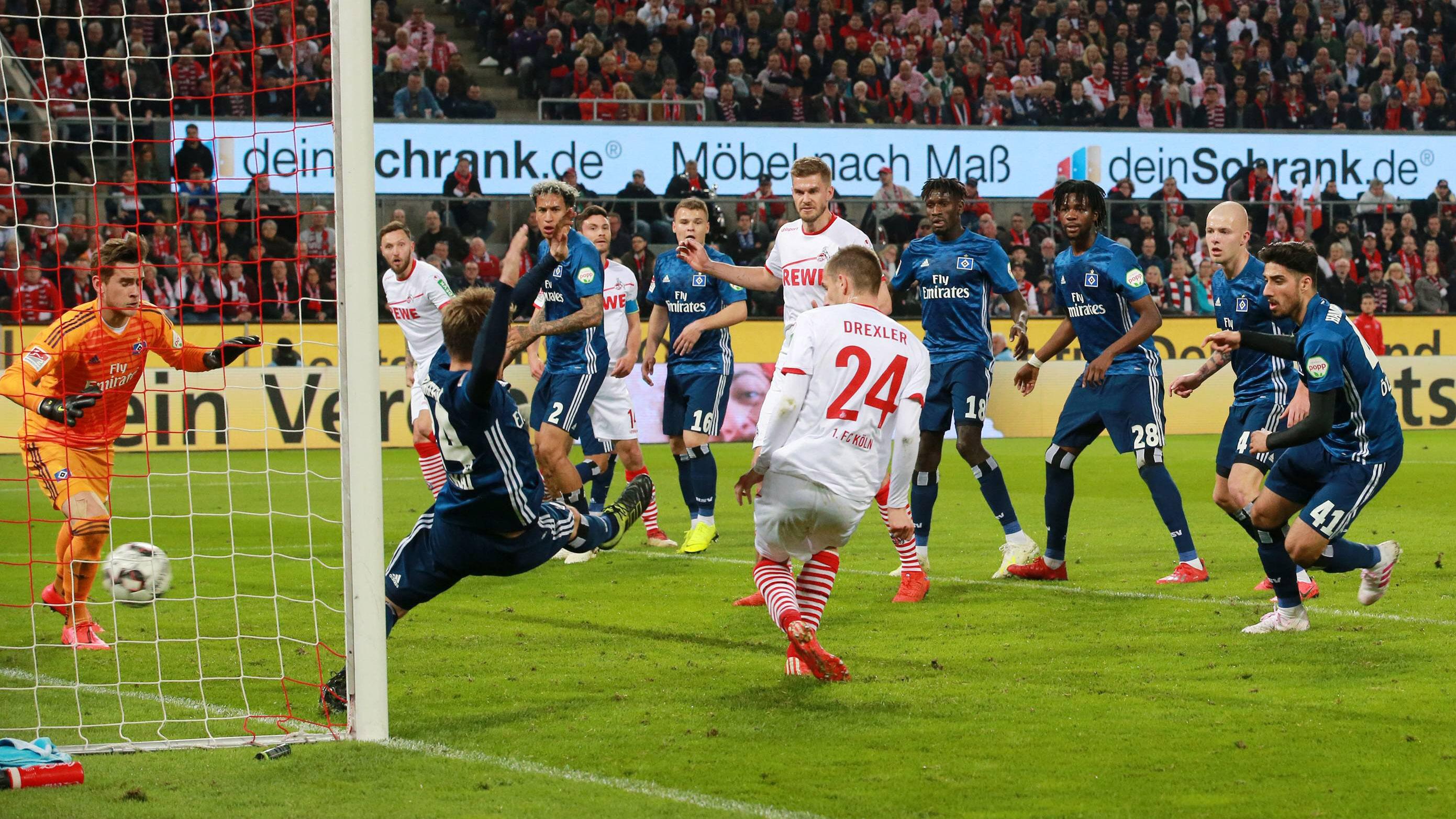 20251030 Duelle4.jpg