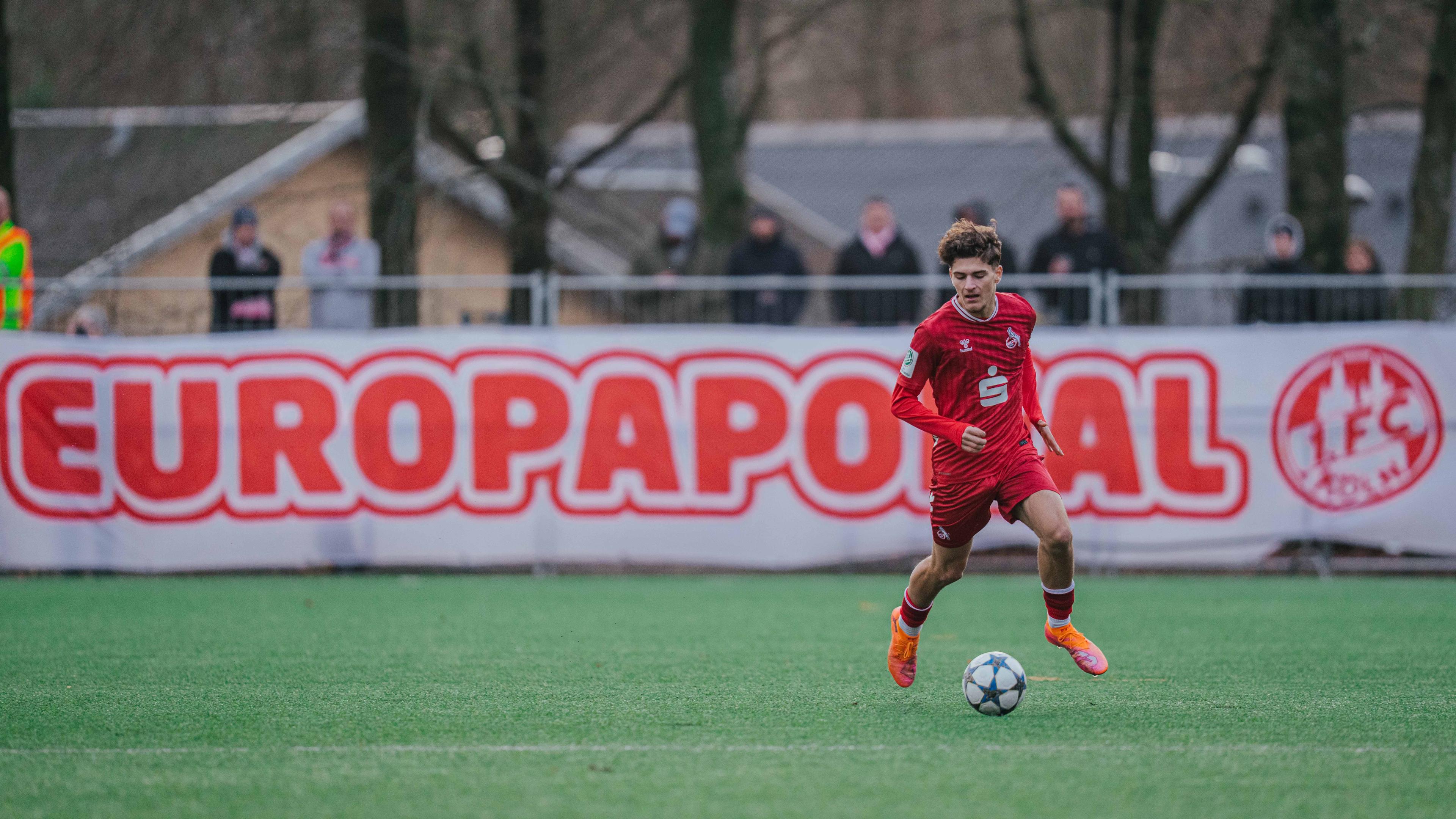 251209_youthleague_midkoe-337 Kopie.jpg