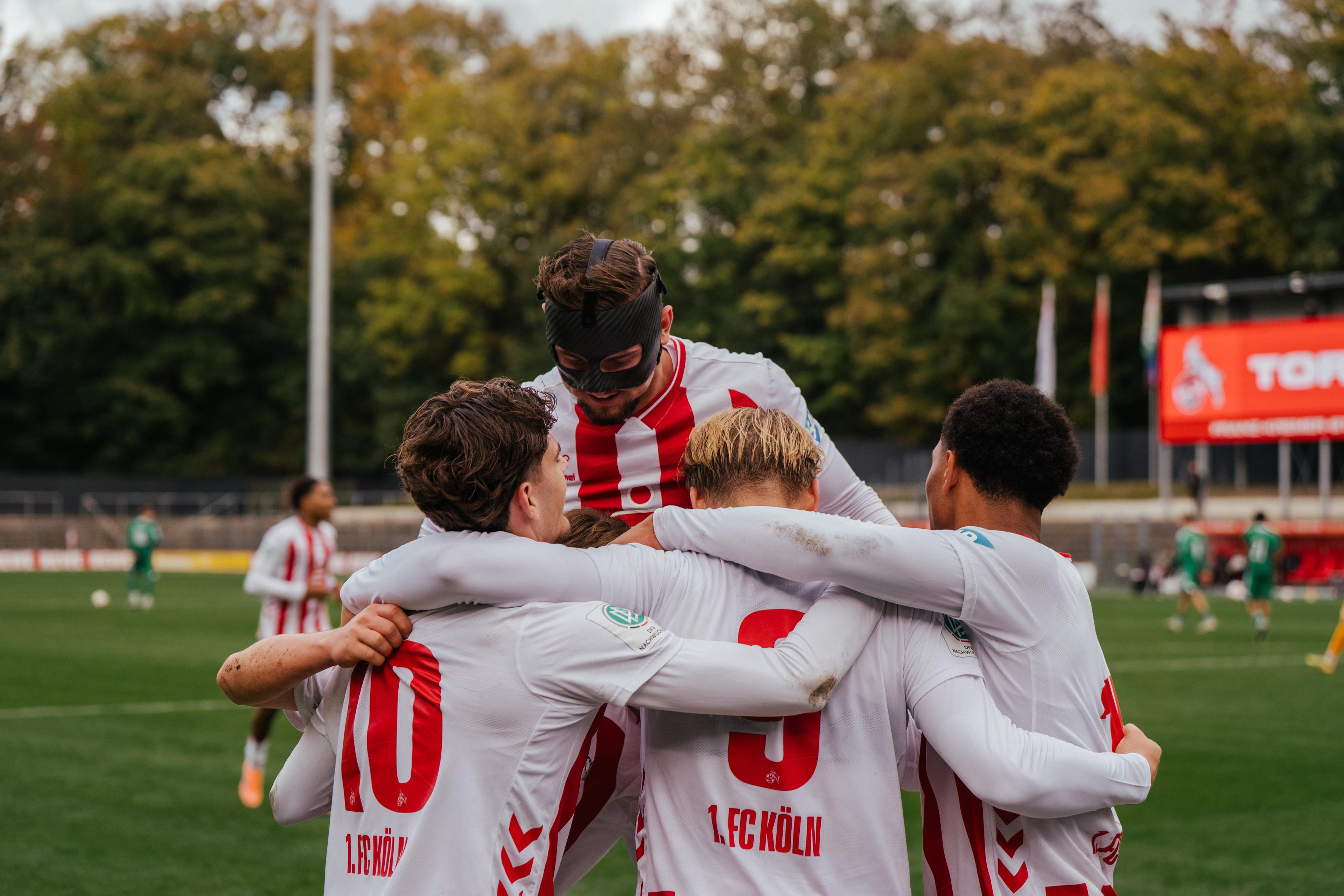 251018_u19_koemsv-12.jpg