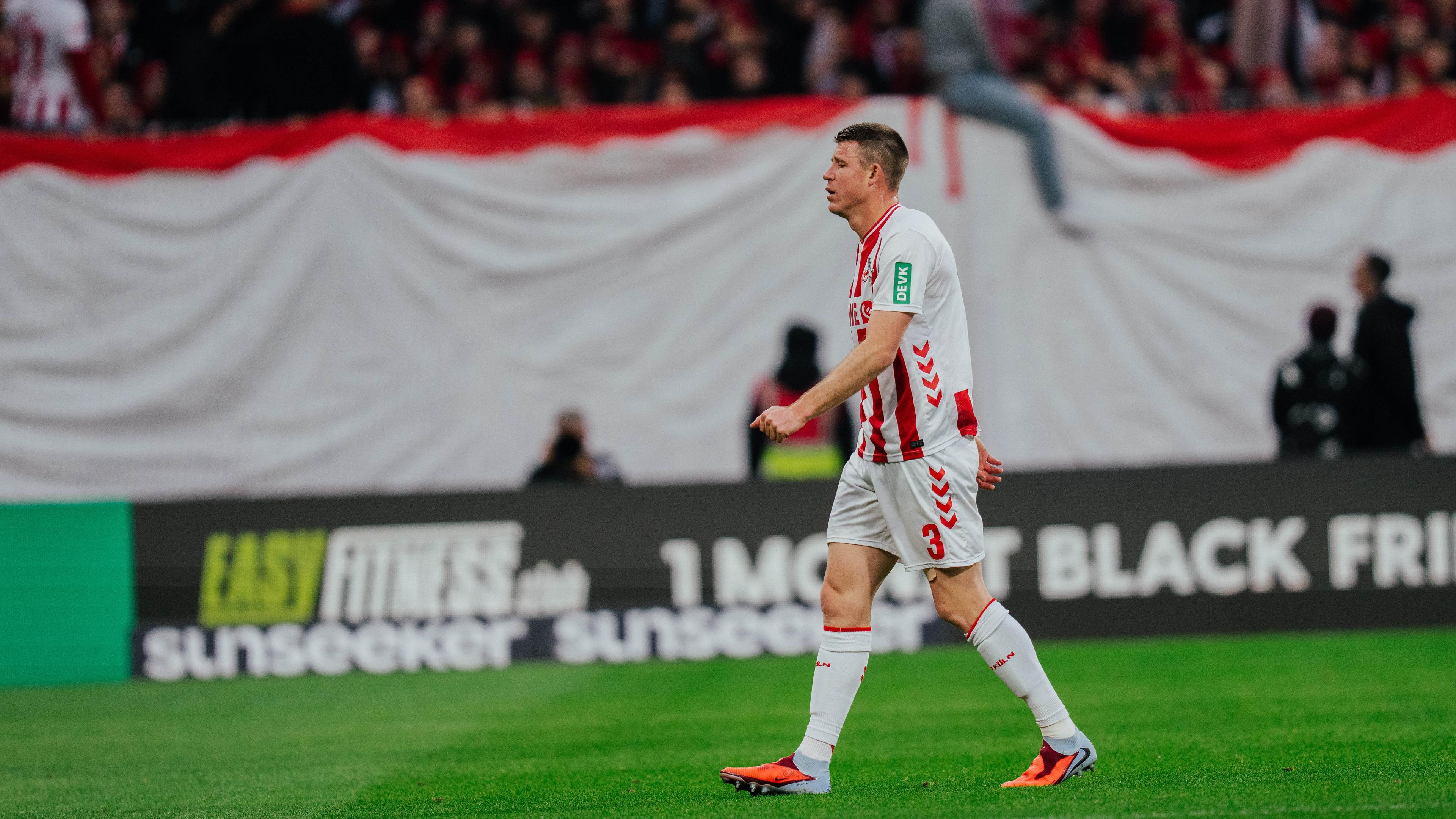 20251129 Heintzi.jpg