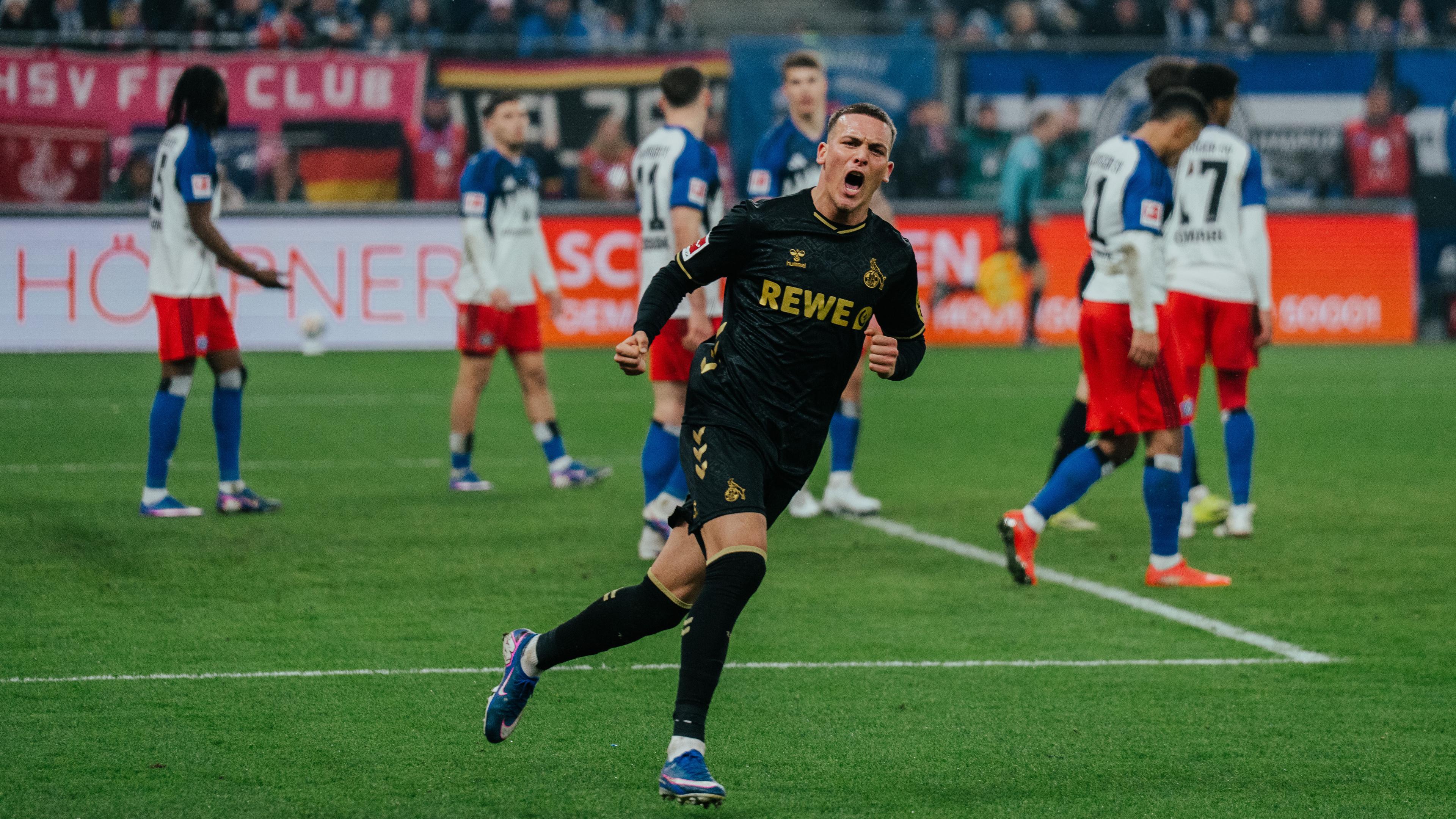 20260316 El Mala EdT.jpg