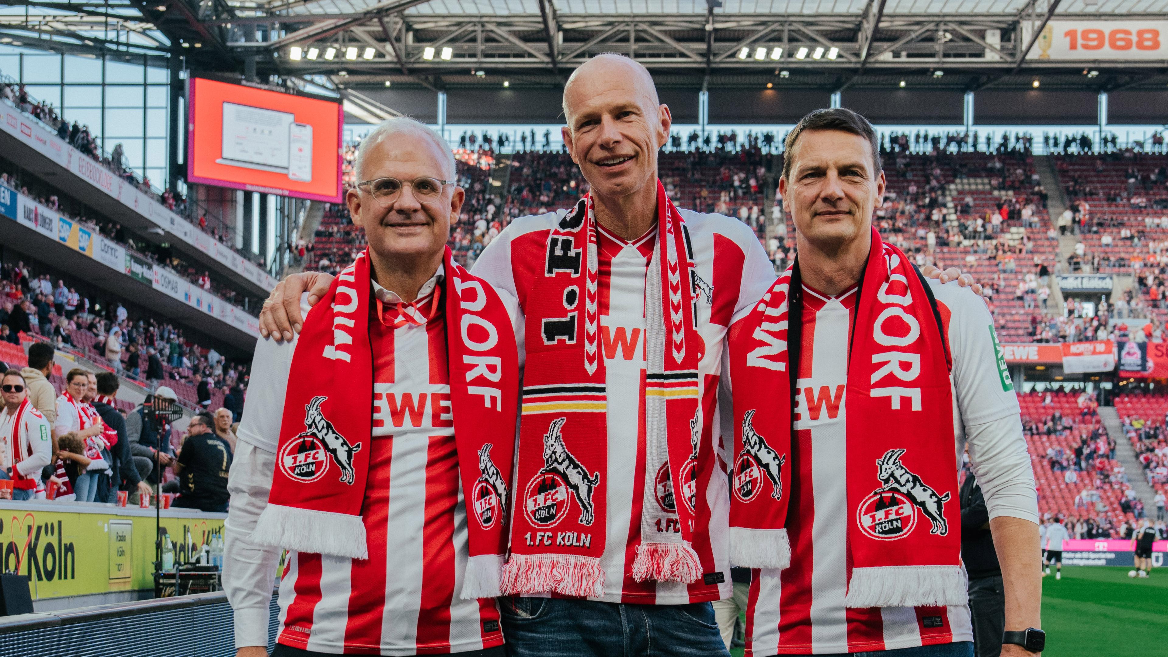 20251006 Vorstand_erste Woche2.jpg