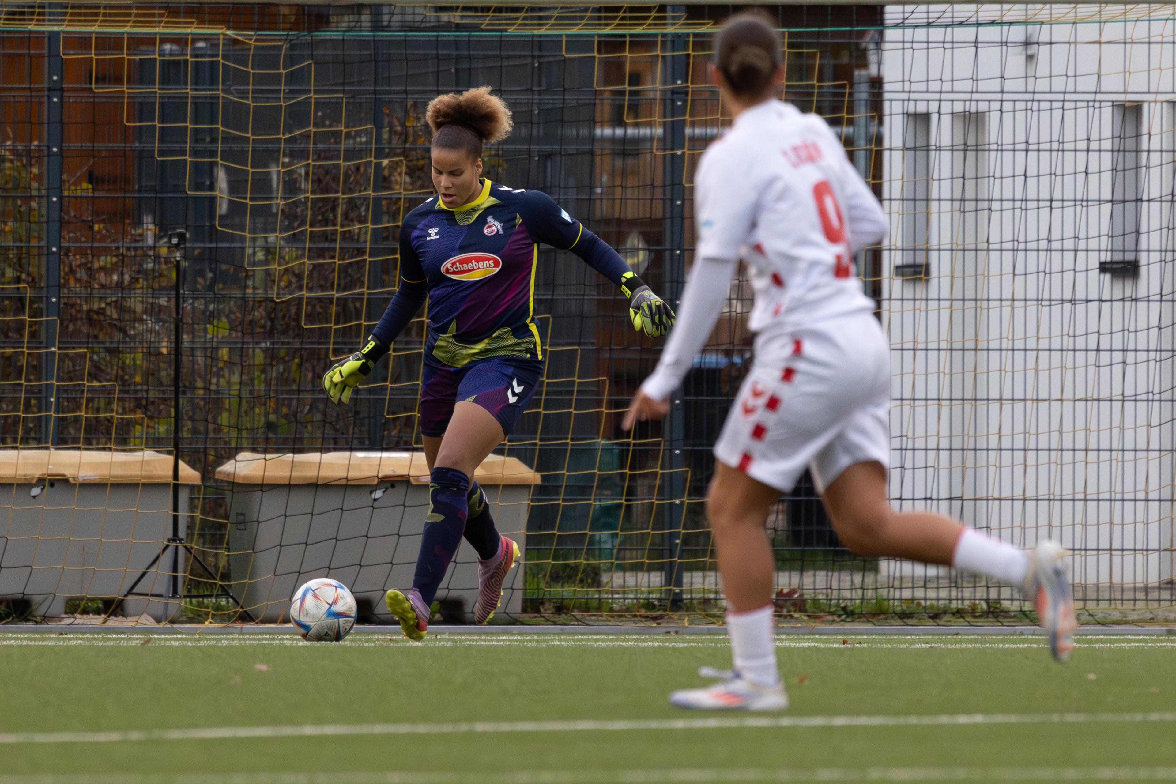 U16 Heim - Freudenberg 3zu0-90.jpg