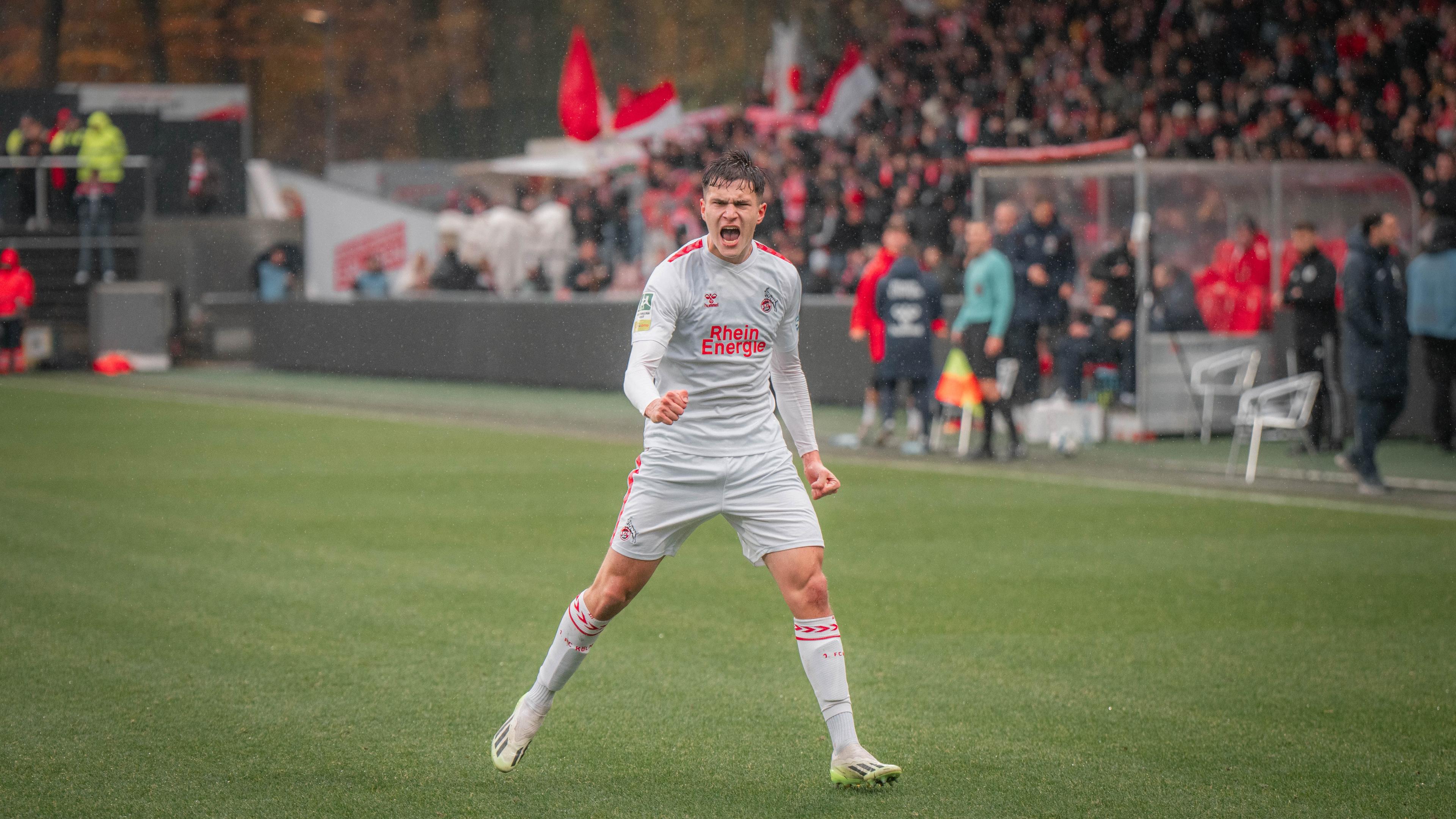 regionalliga_west_2023-24_-_md16_-_1__fc_koln_vs_fc_gutersloh_231118_u21_koefcg-67_jpg_0 (1).jpg