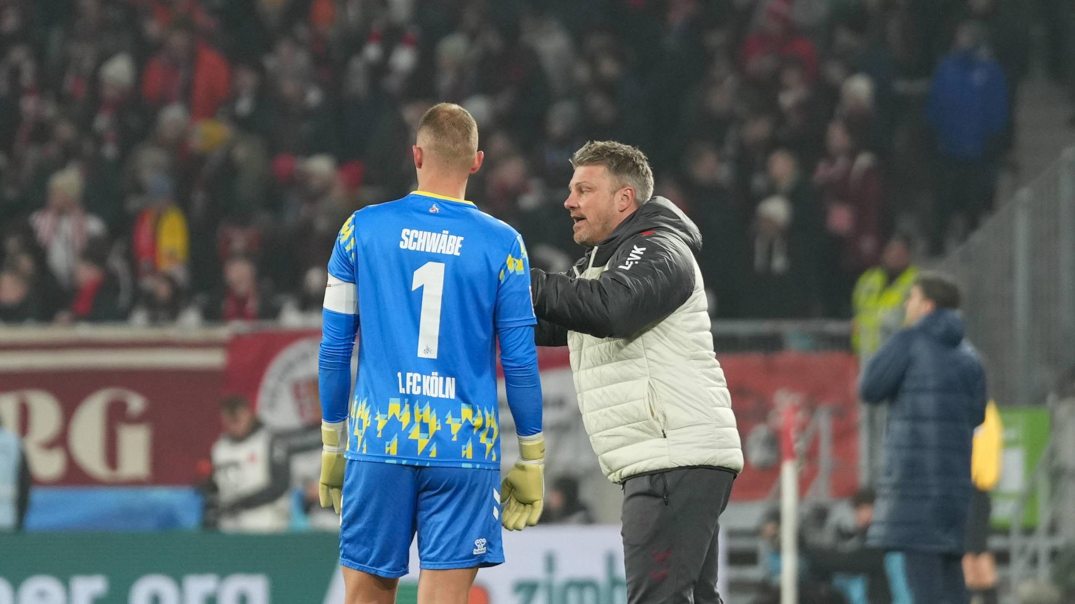 imago1071710446 Kopie.jpg