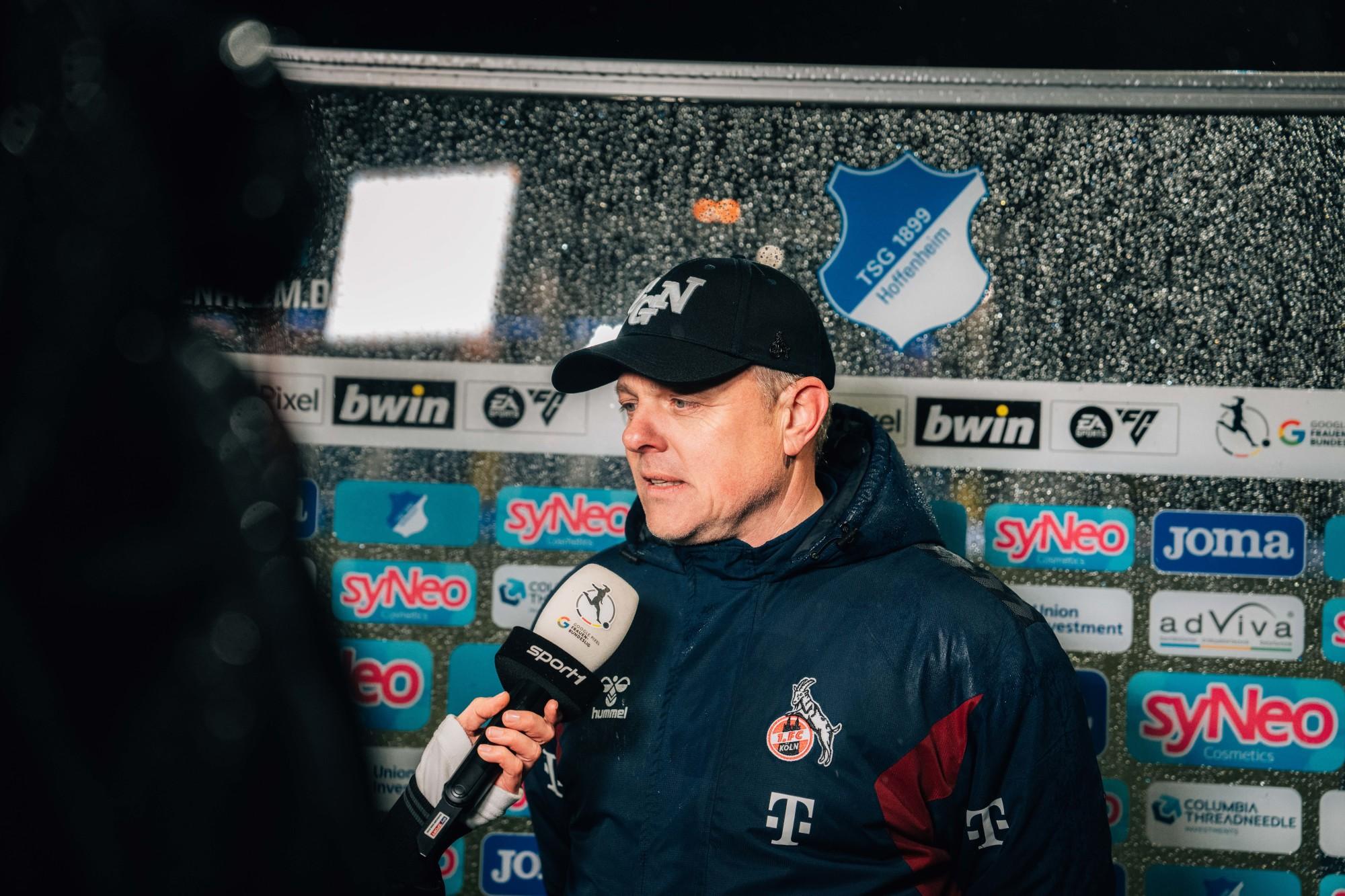 frauen_bundesliga_2023-2024_-_md18_-_1899_hoffenheim_w_vs_1__fc_koln_w_240415_tsgkoe-420_jpg_0.jpg