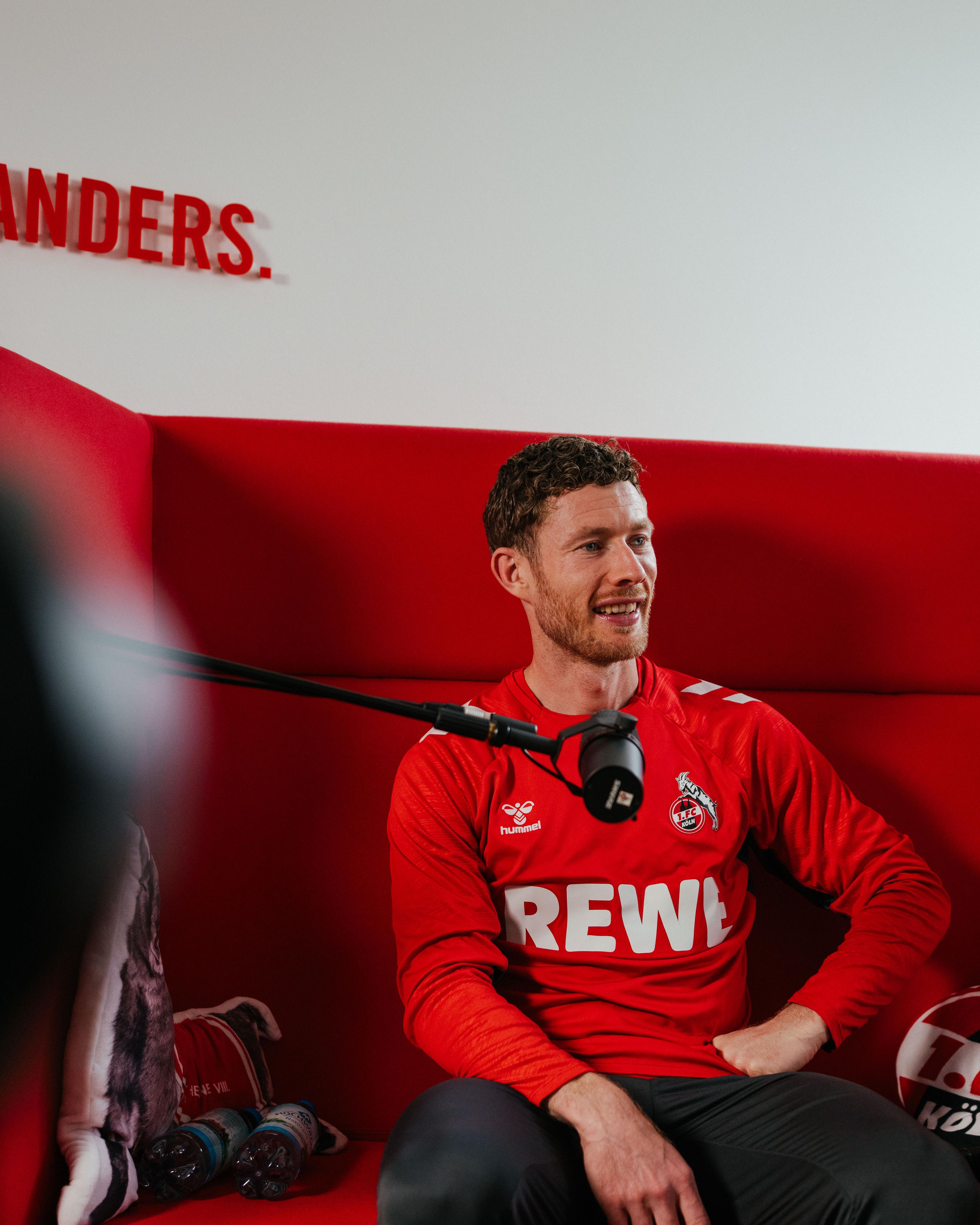 20250414_Podcast Kainz2.jpg