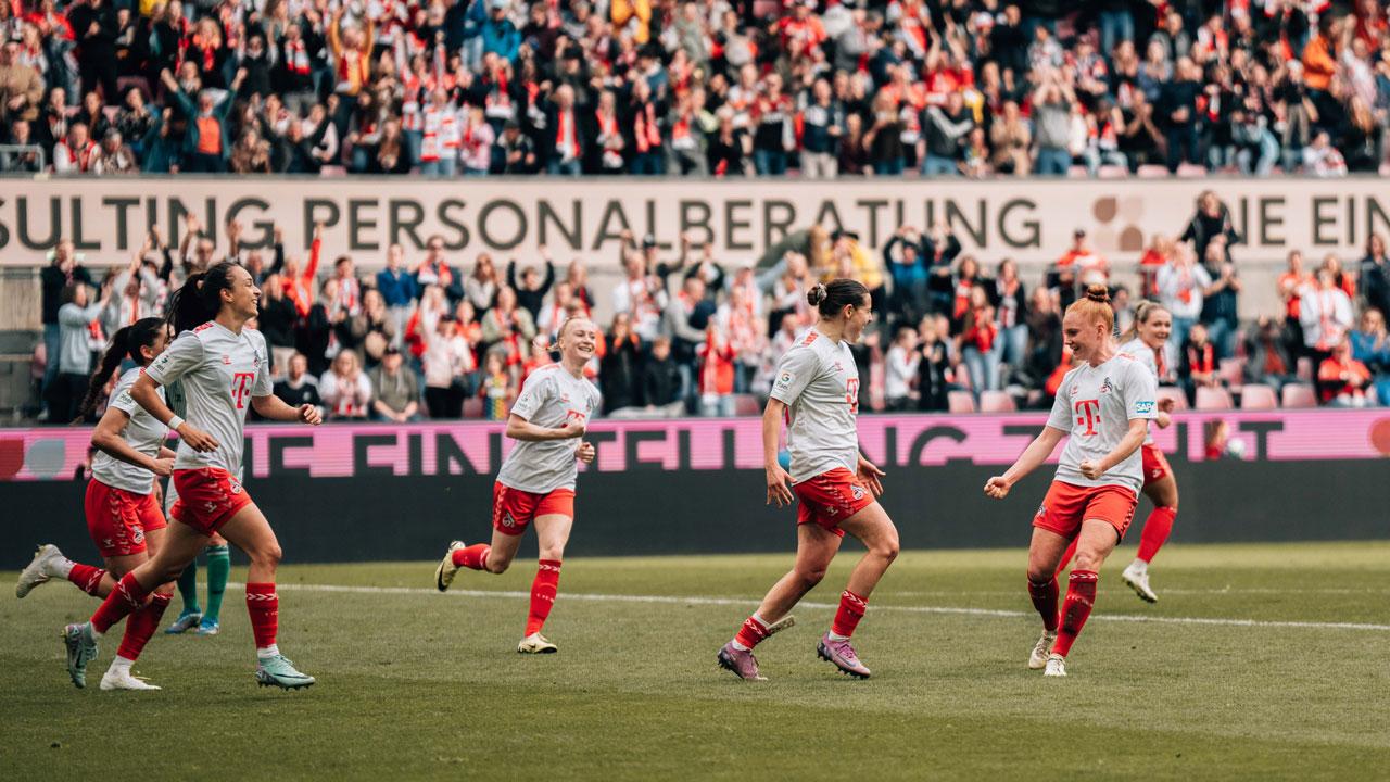 20240310_HP_Spielbericht.jpg