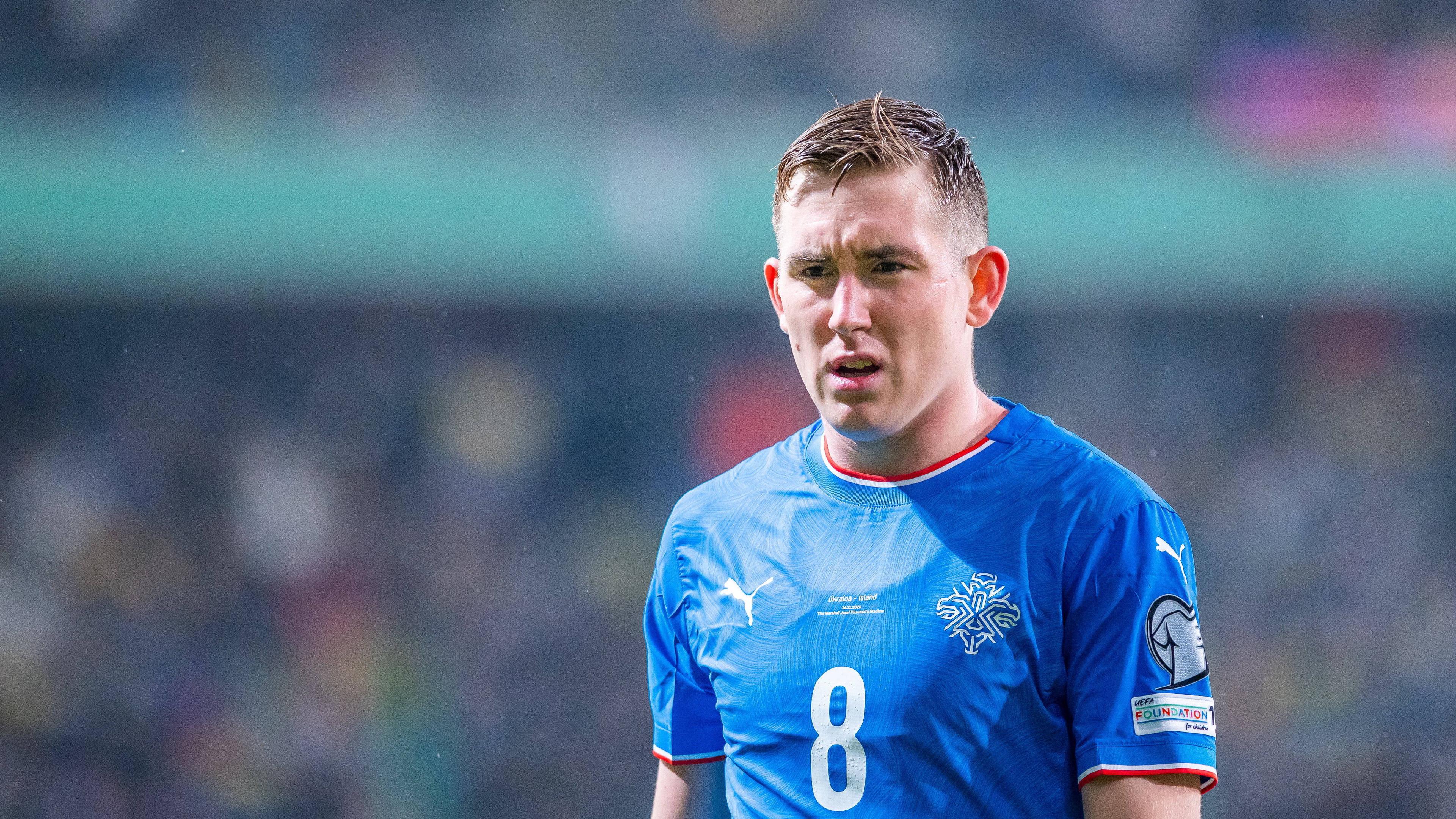 20251116 Johannesson.jpg