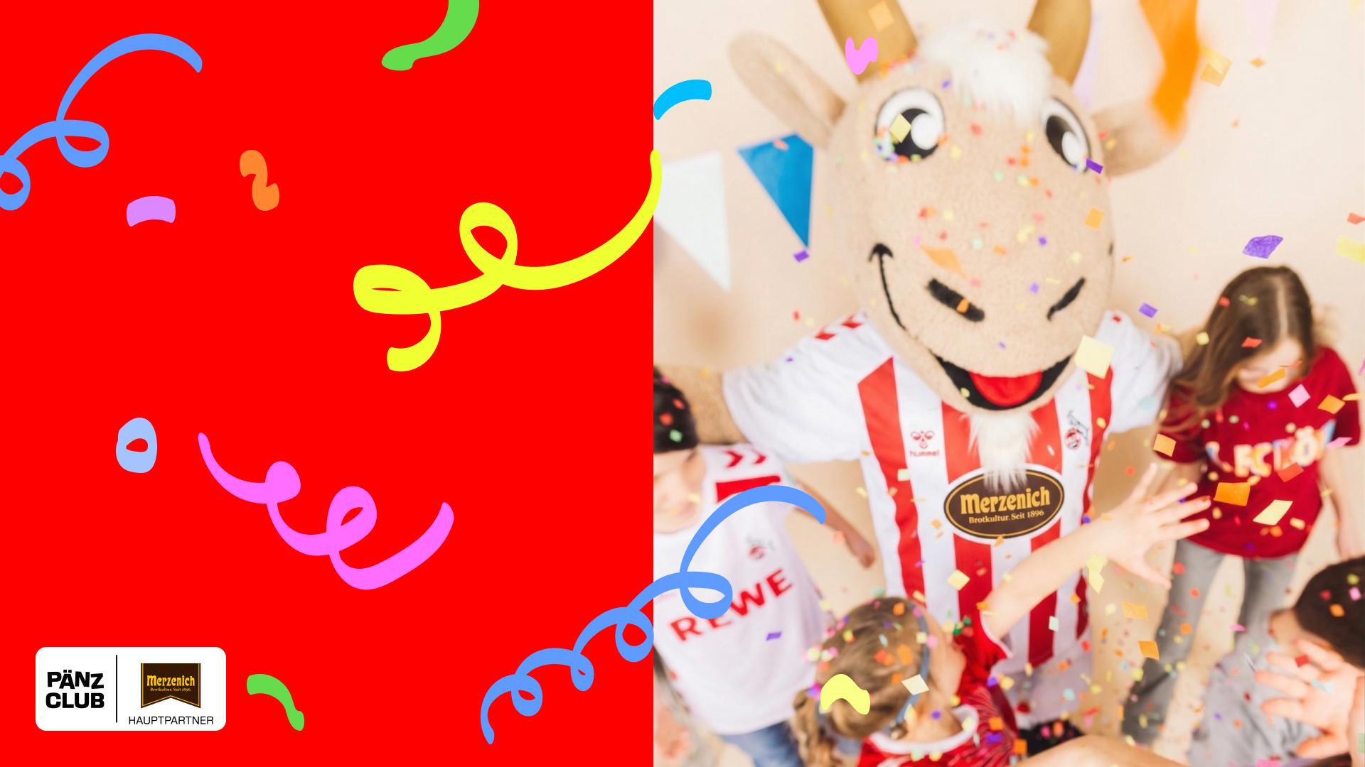 Pänz-Party_26_Web_1920x1080.jpg