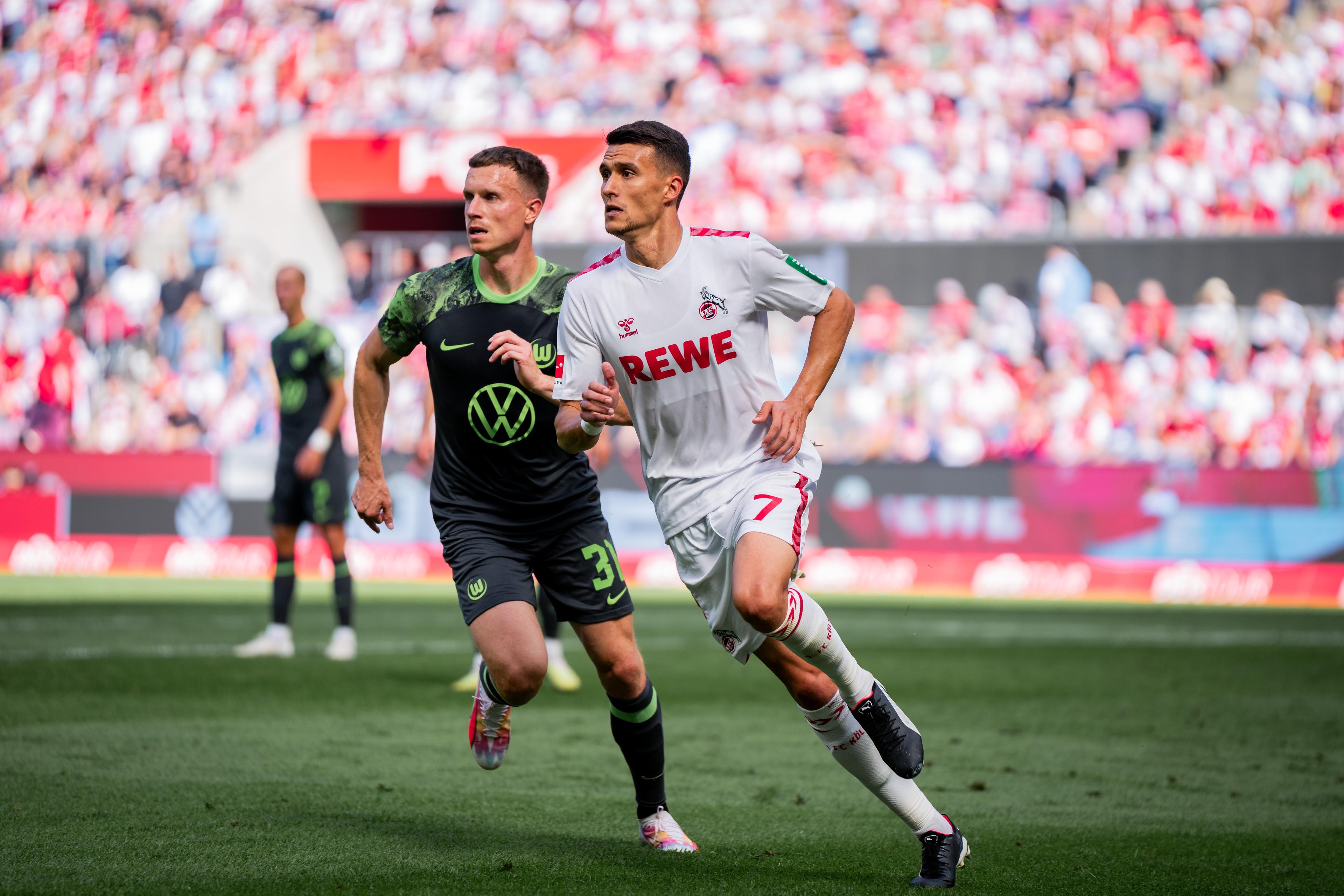 bundesliga_2023-2024_-_md2_-_1__fc_koln_vs_vfl_wolfsburg_dsc06754_jpg_0.jpg