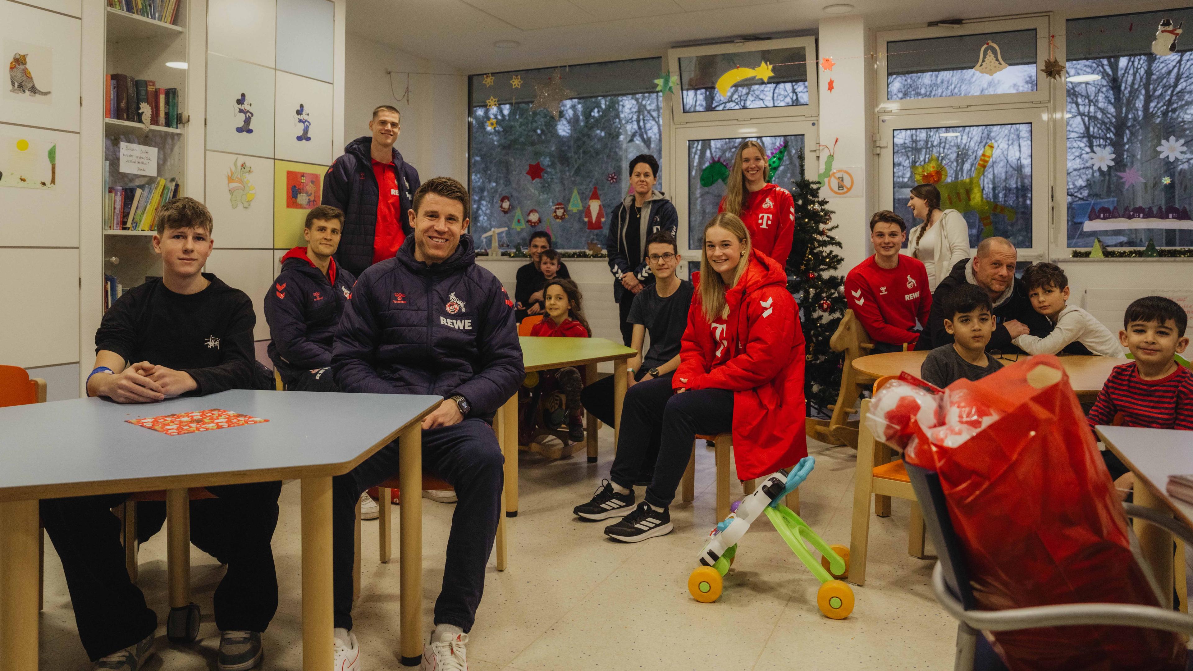 Gruppenfoto.jpg