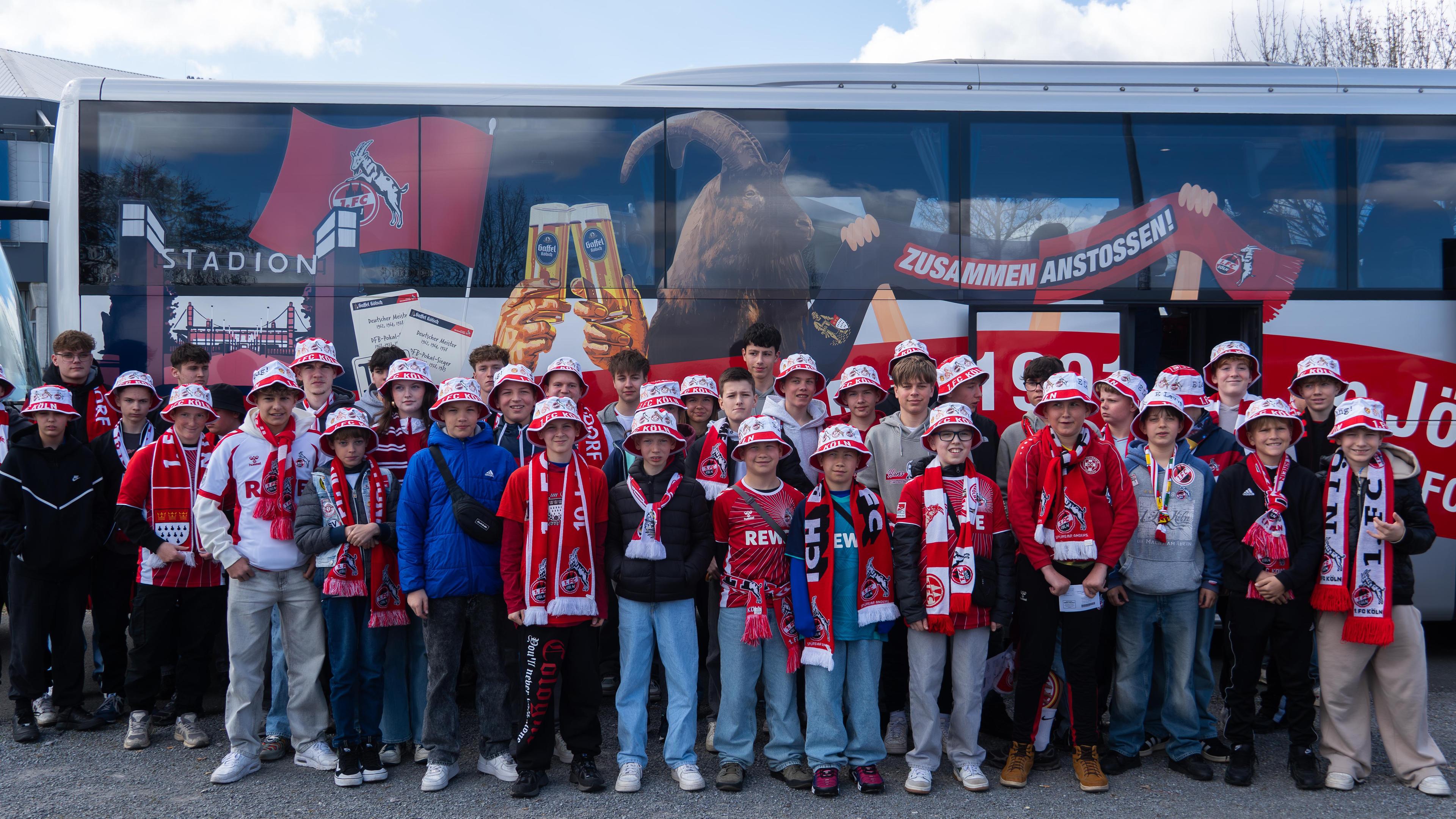 _1FC9889 Kopie.jpg