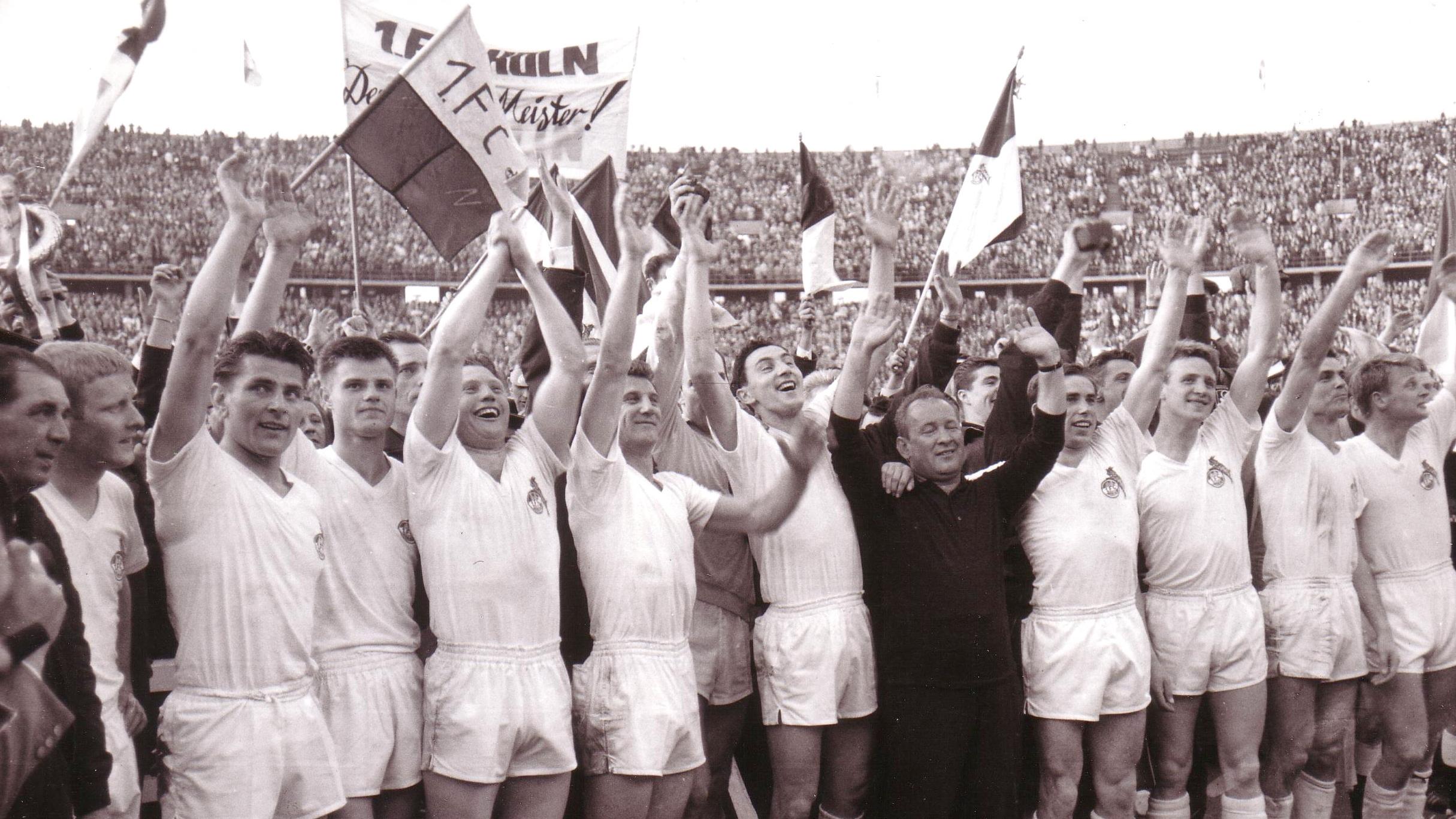 20250515_AlleInWeiss_Aufmacher.jpg