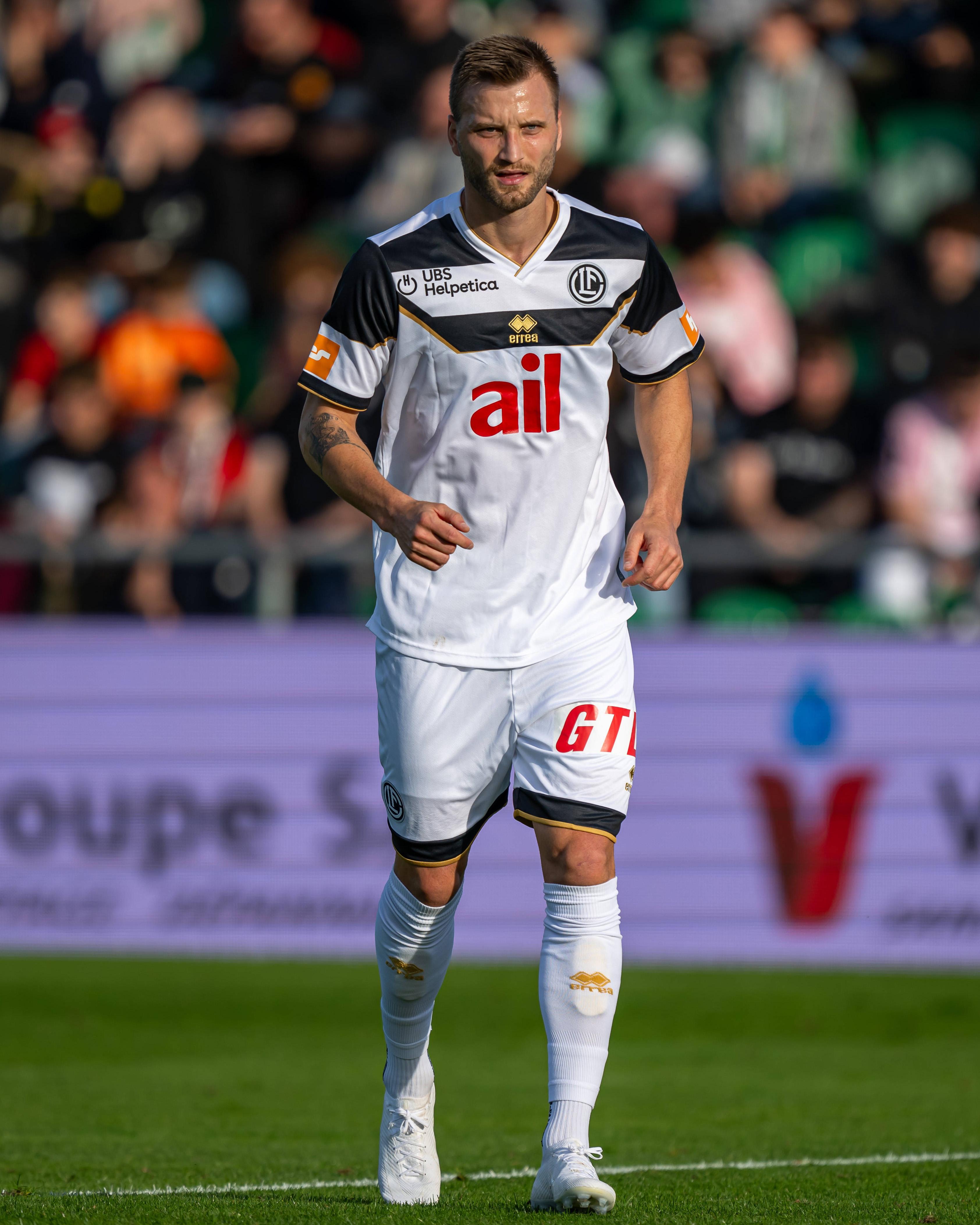Przybylko_Lugano.jpg