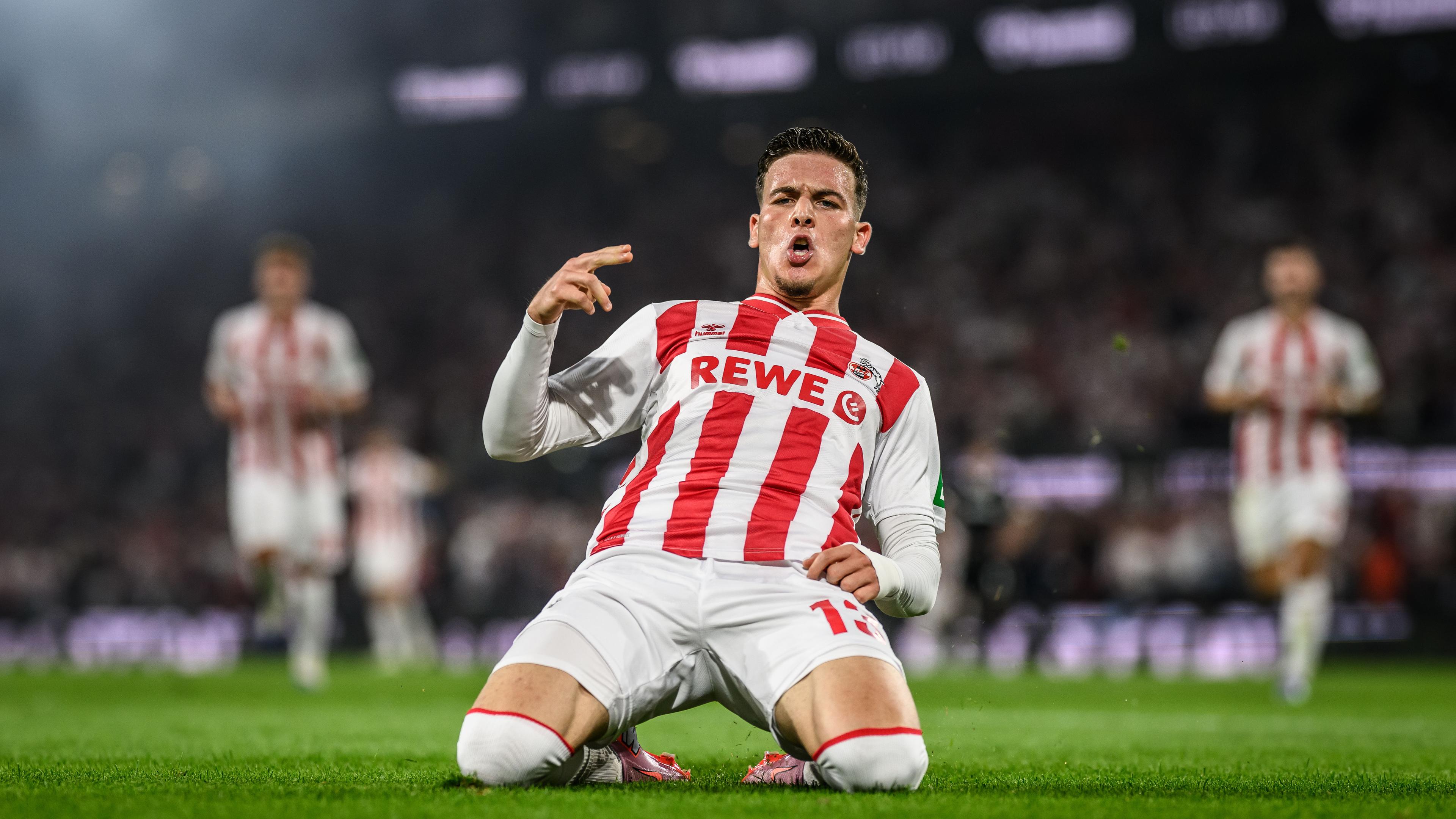 20260101 El Mala Vorsatz.jpg