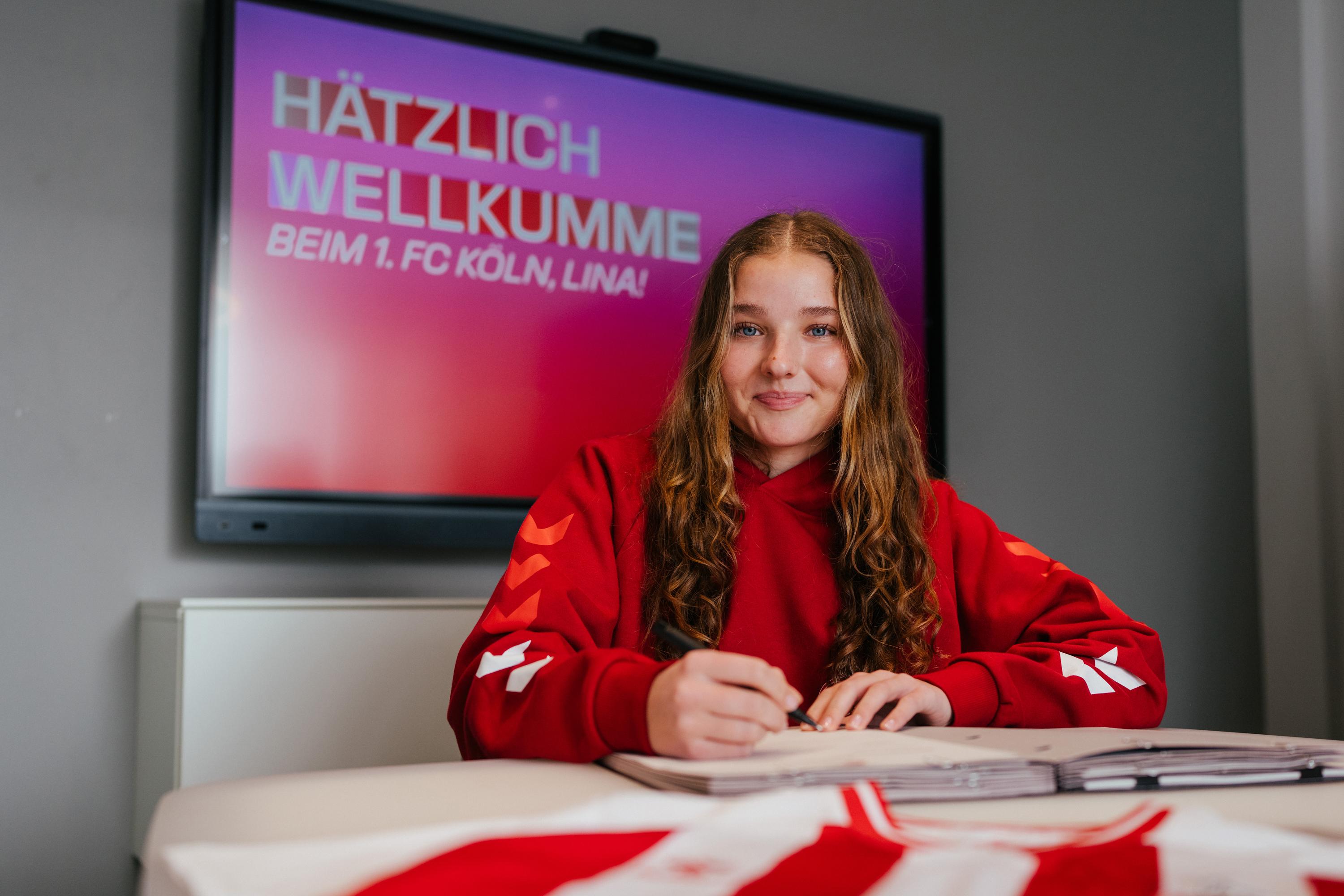 260203 Száraz-Website