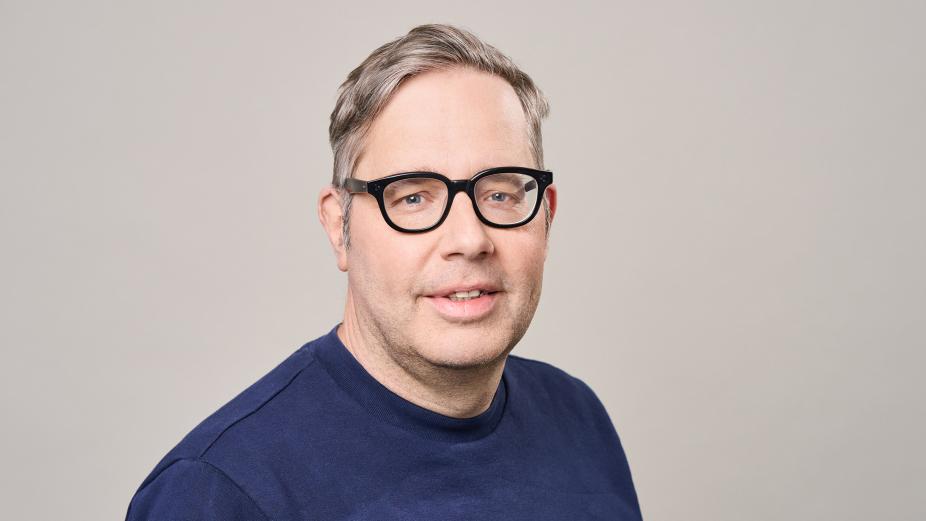 20251112 Köster_Aufmacher.jpg