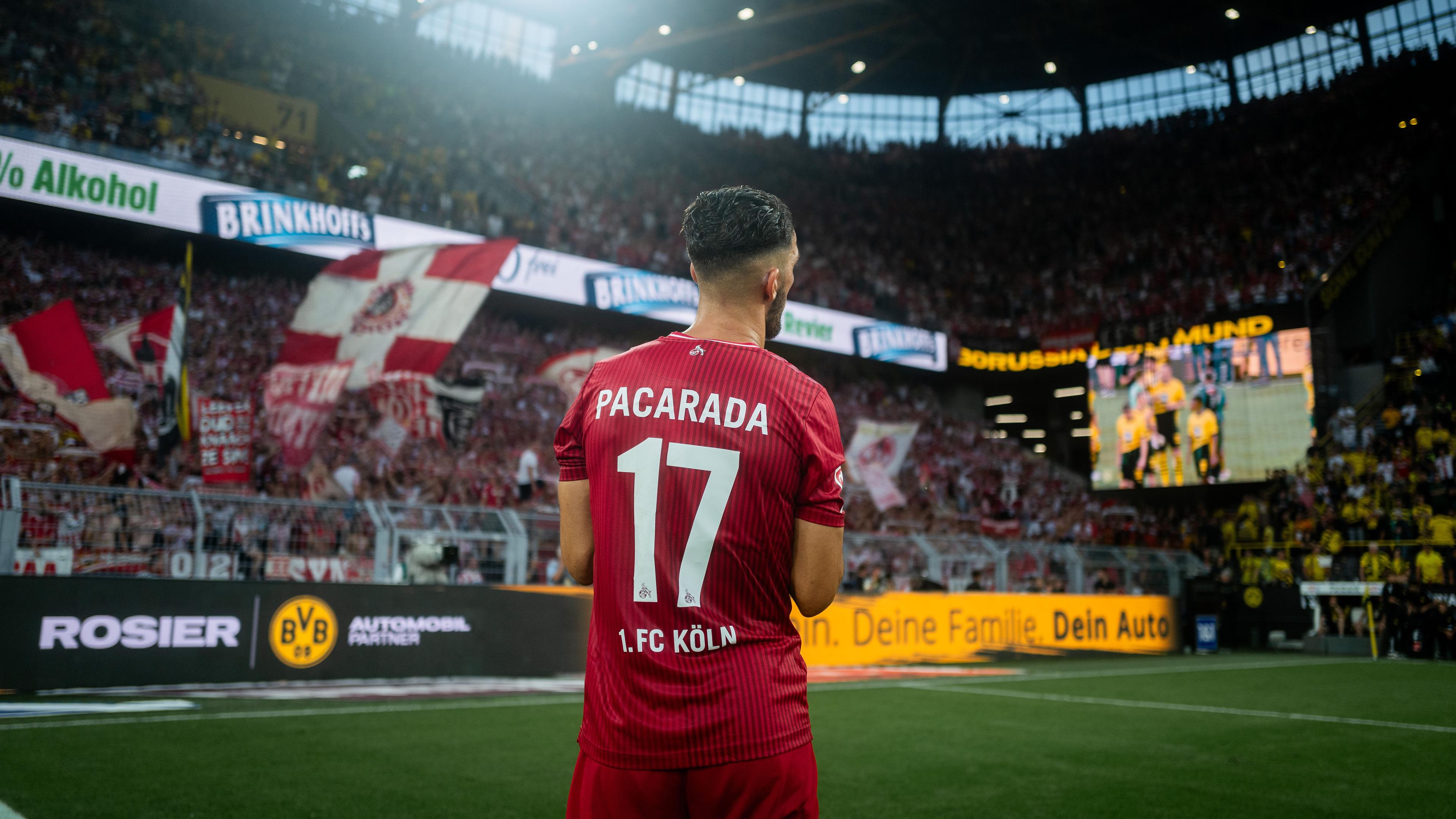 20251022 BVBKOE2.jpg