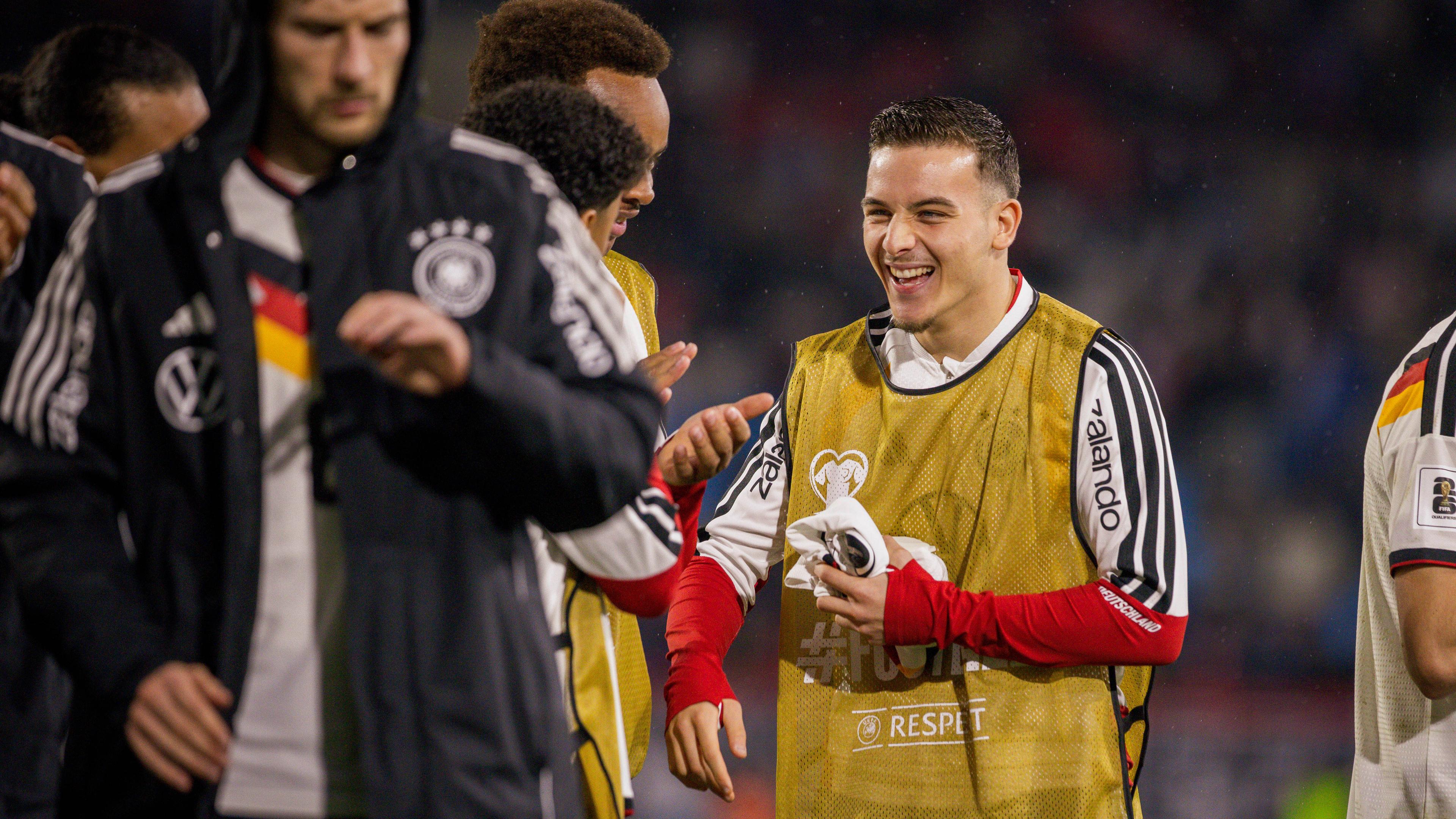 20251119 El Mala.jpg