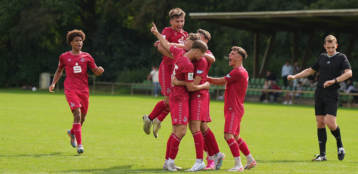 csm_wb_c13a07000d (1).jpg