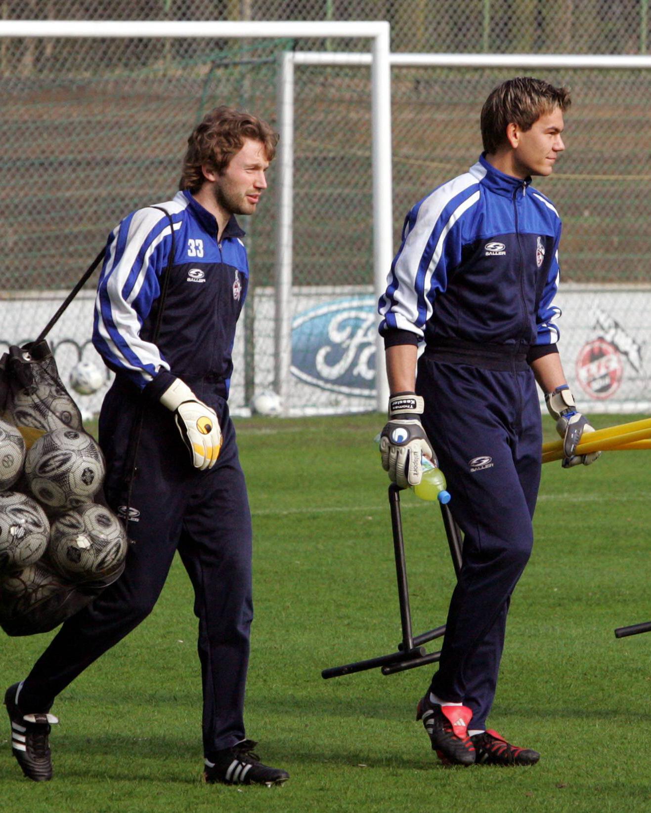 20260512 wessels-kessler.jpg