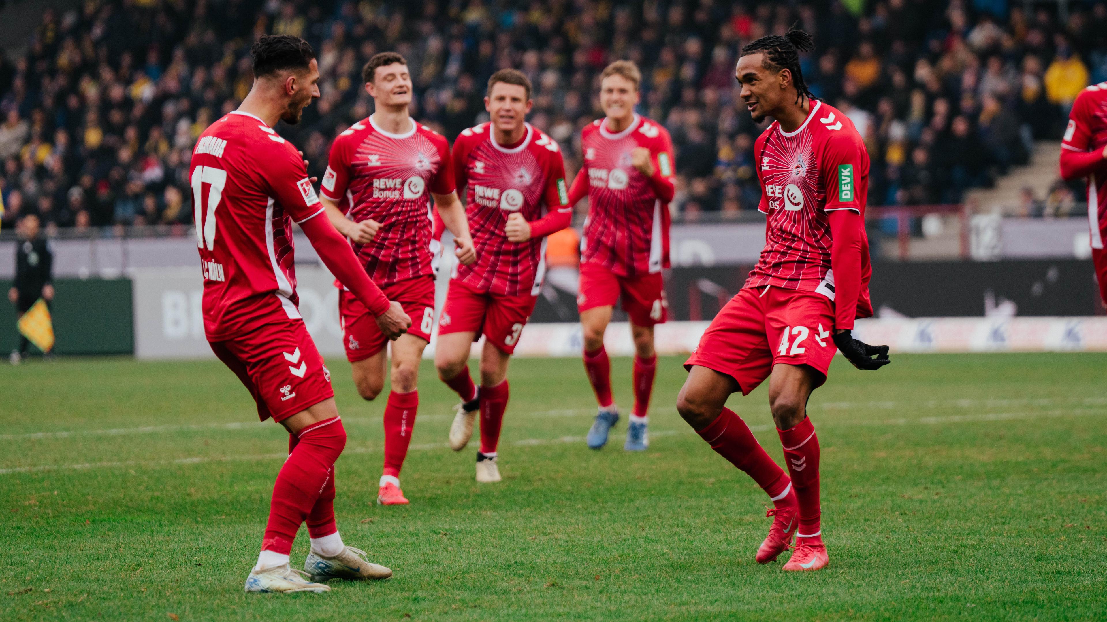 20250201_HP_Spielbericht.jpg