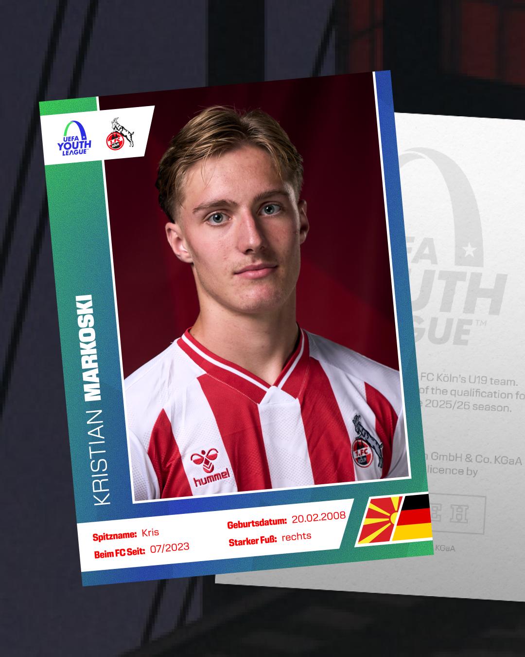 Player of the Match-5.jpg