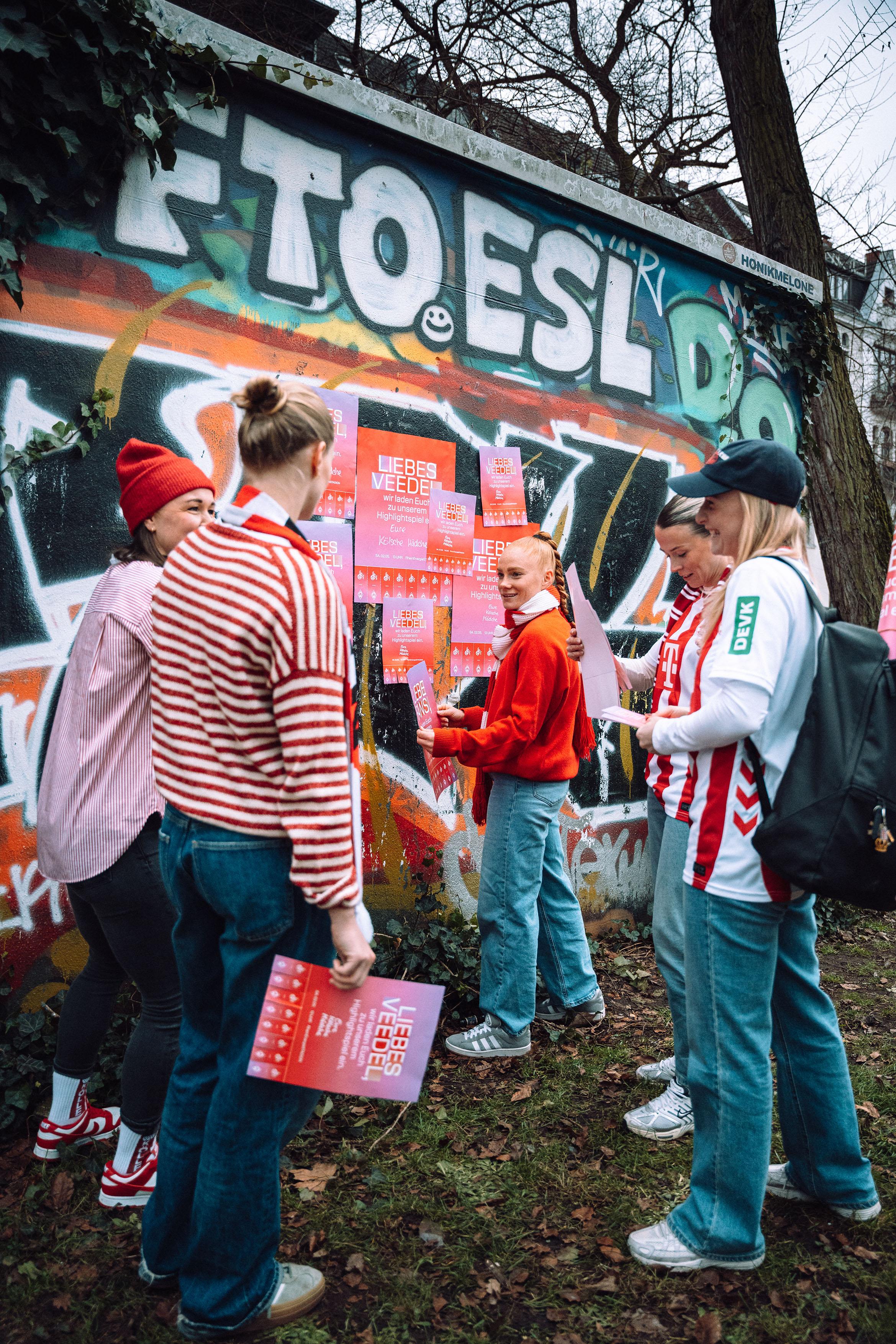 Koelsche Maedchen_HP_2026.jpg