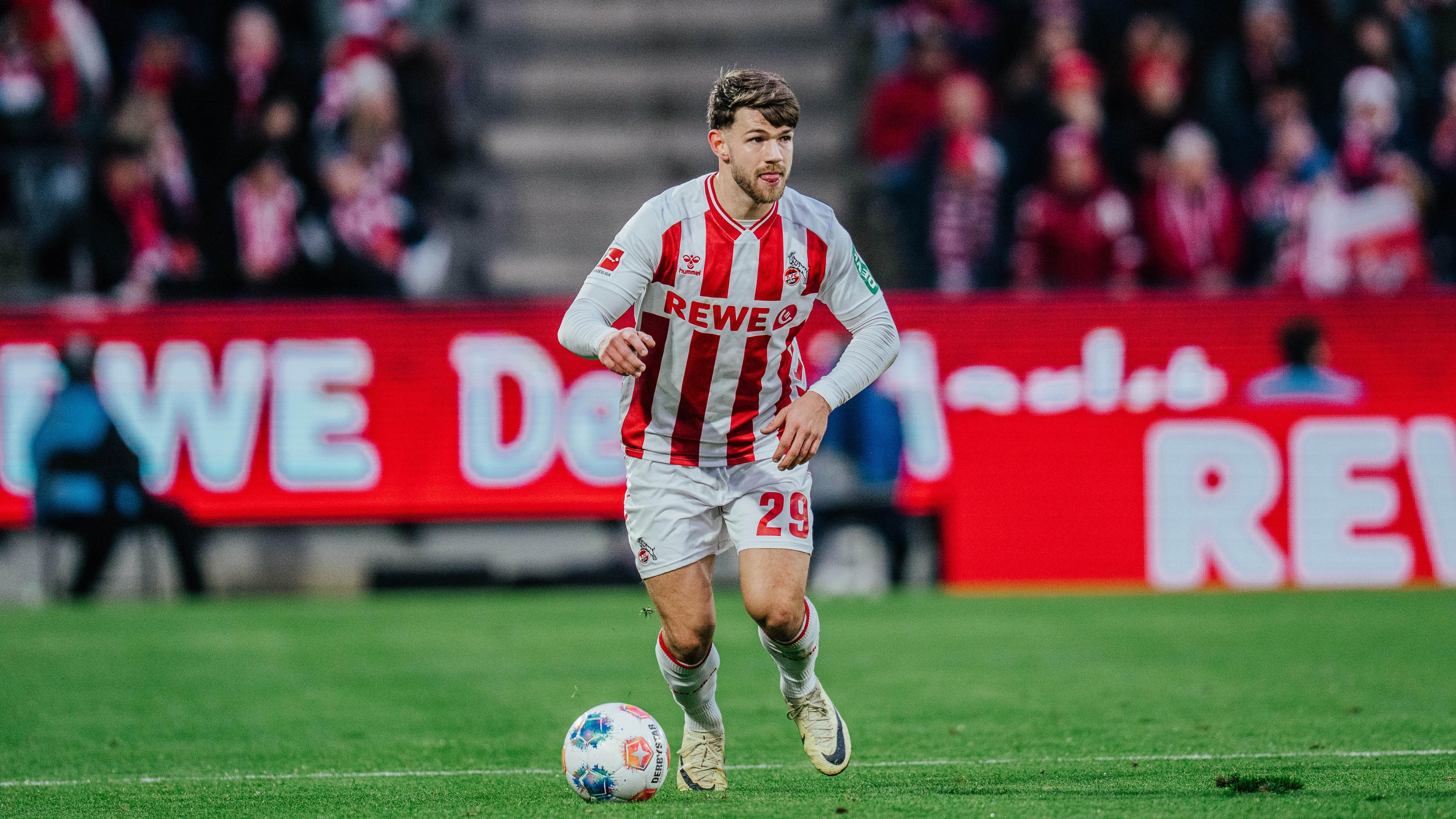 20251210 Thielmann.jpg