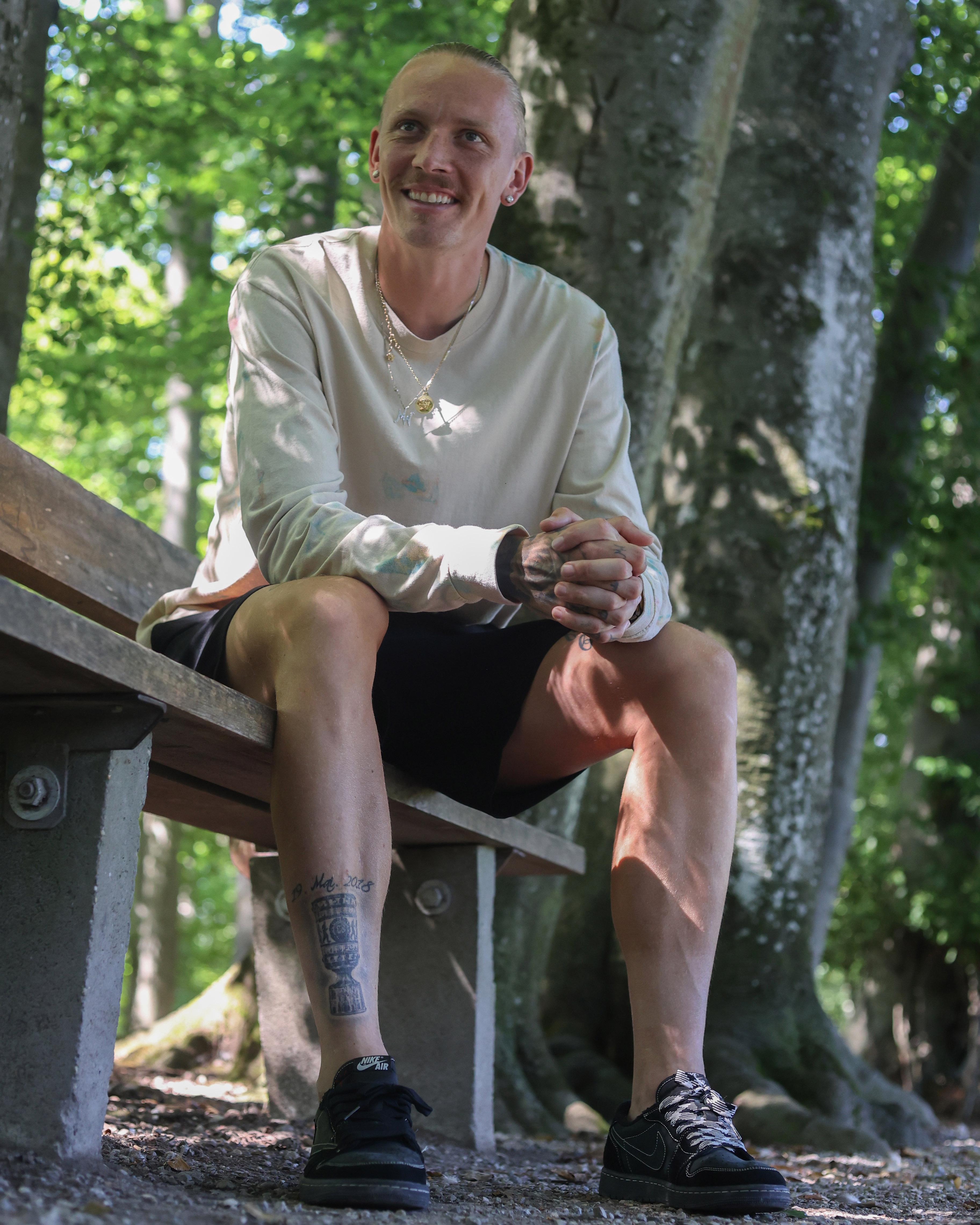 20260226 Auswärts_Augsburg2.jpg