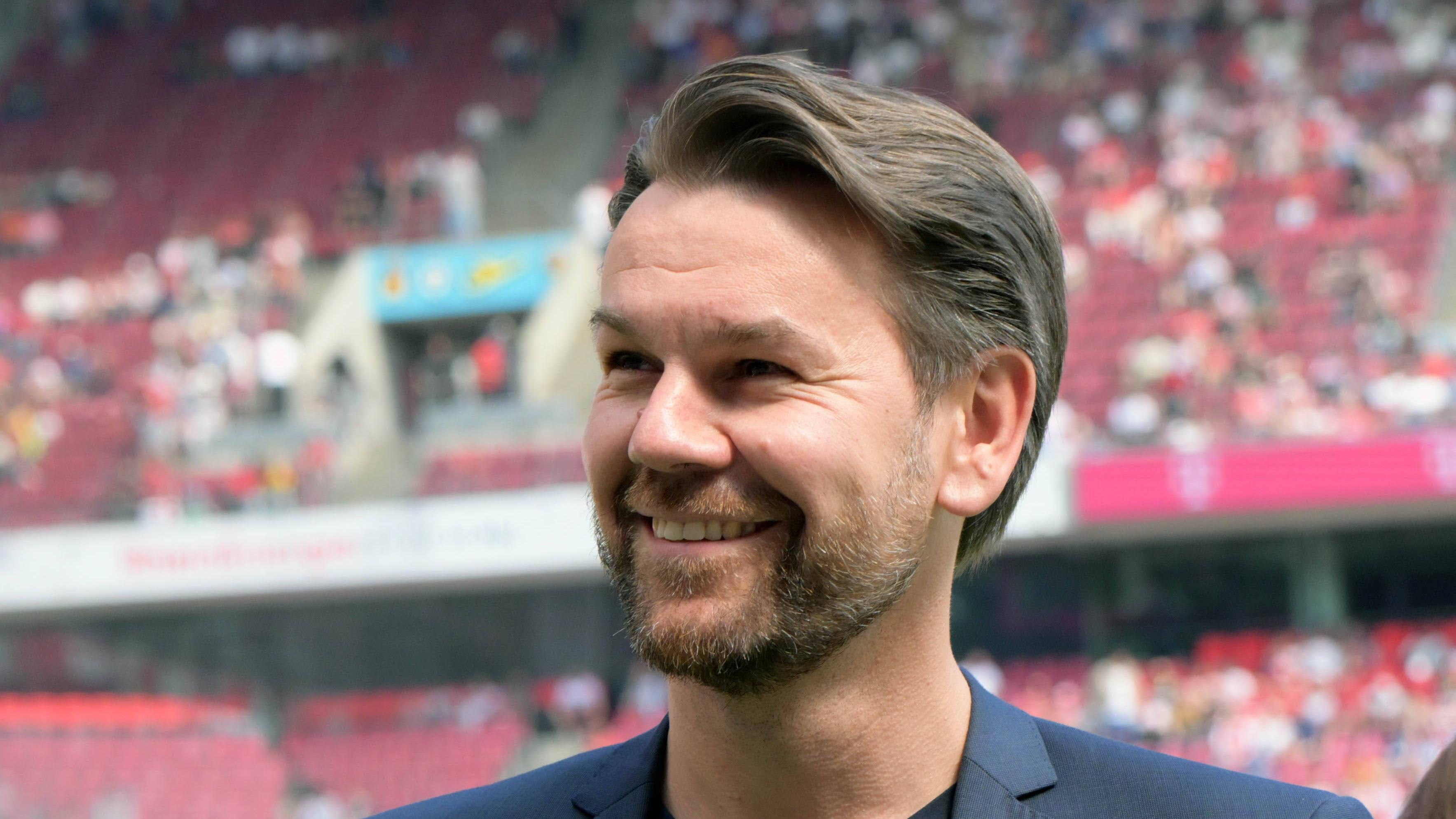 20250820 Kessler.jpg