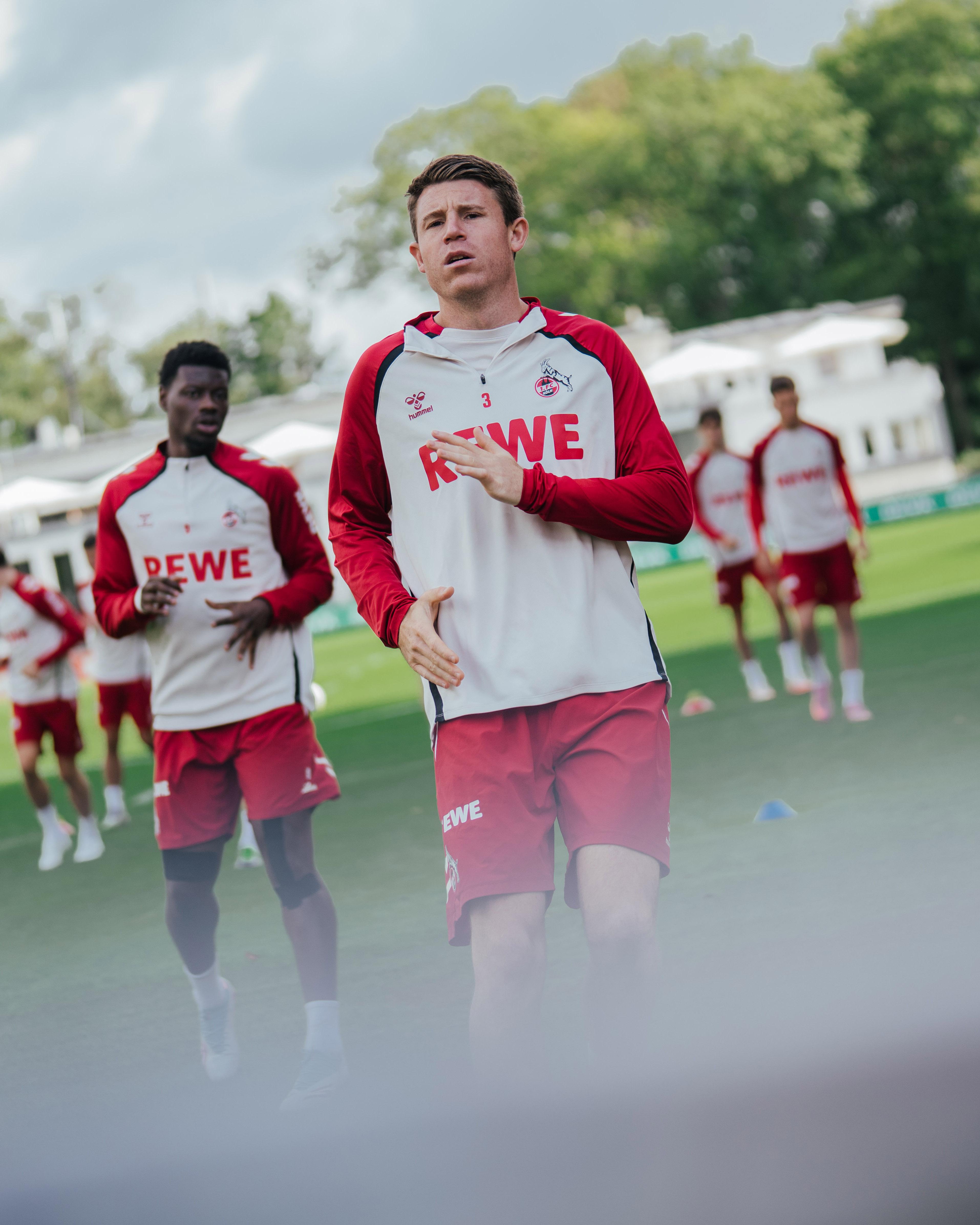 20251021 Heintz_Training.jpg