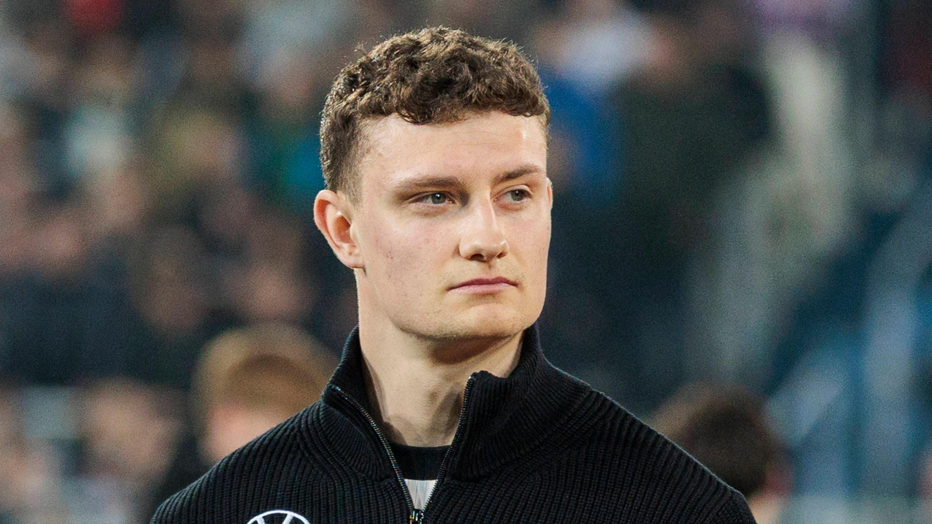 20250603 Martel_U21.jpg