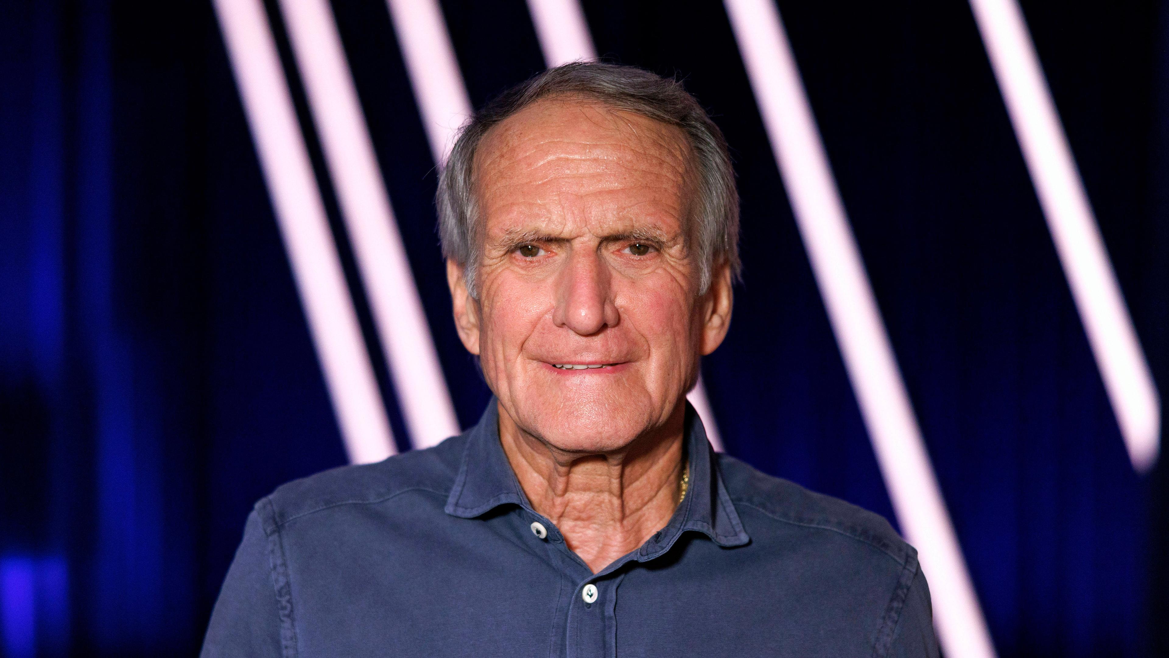 20250728 Overath.jpg