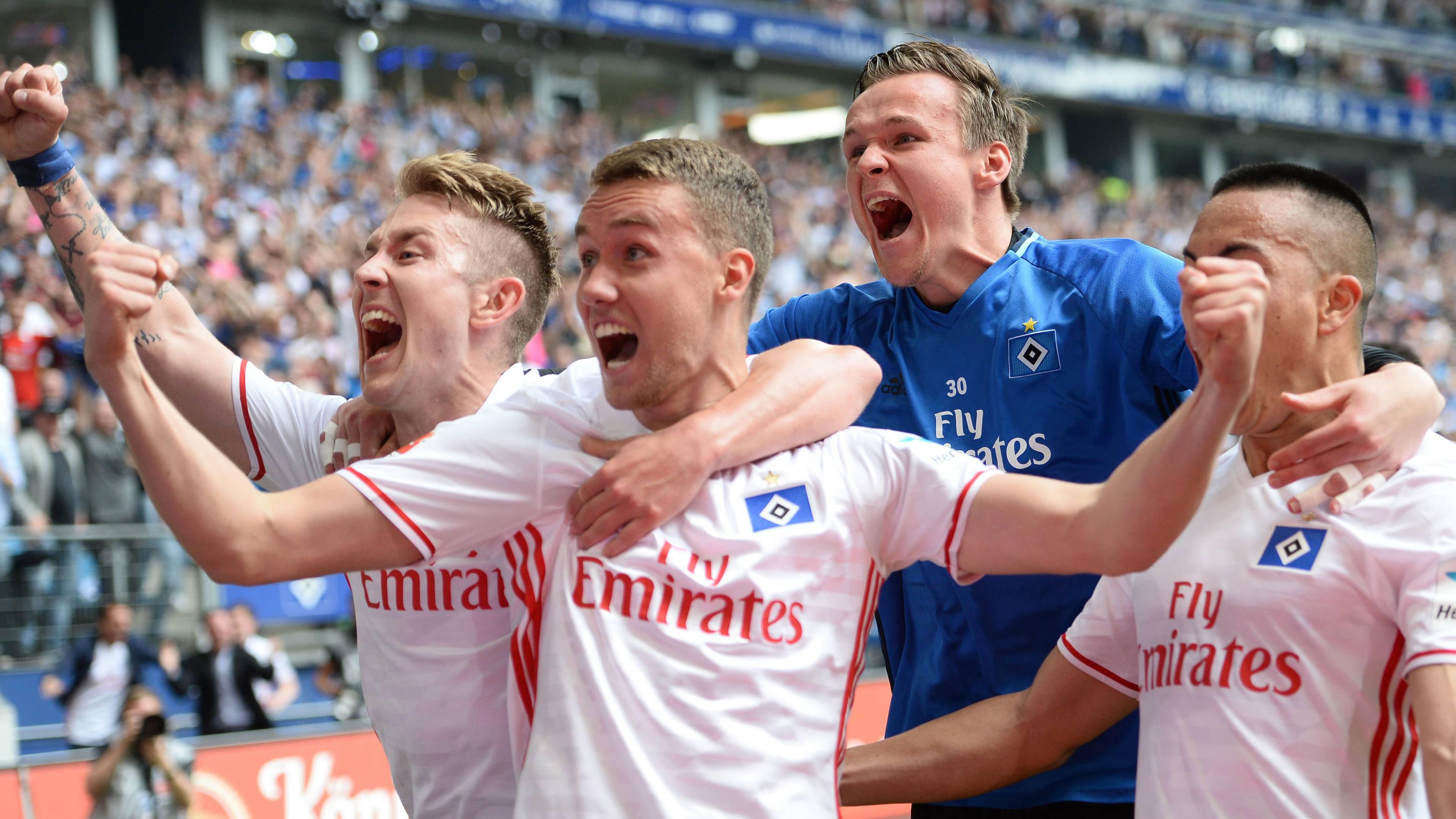 20250115_HP_Waldschmidt_Hamburg.jpg