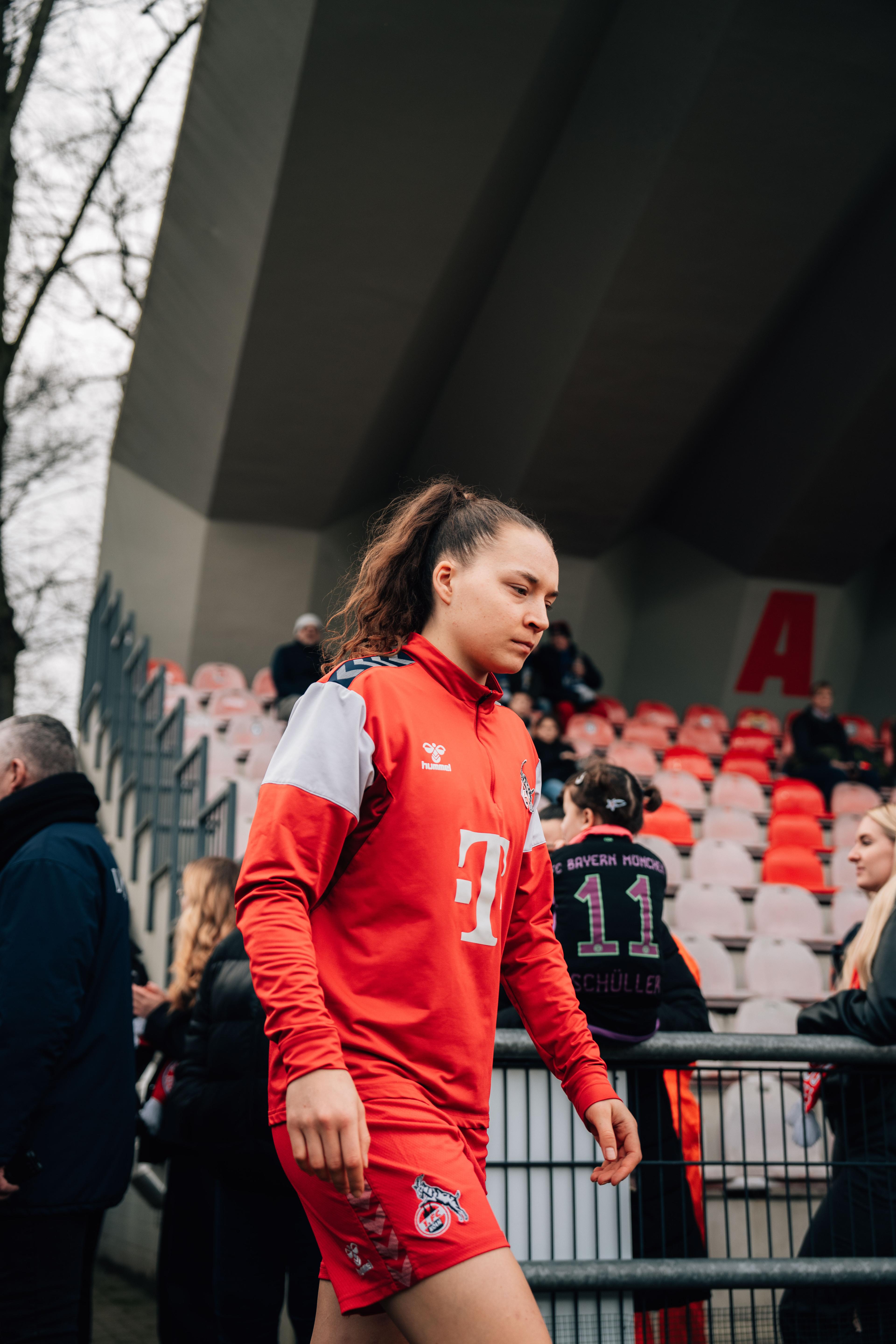 frauen_bundesliga_2023-2024_-_md13_-_1__fc_koln_w_vs_bayern_munich_w_240210_koefcb-108_jpg_0.jpg