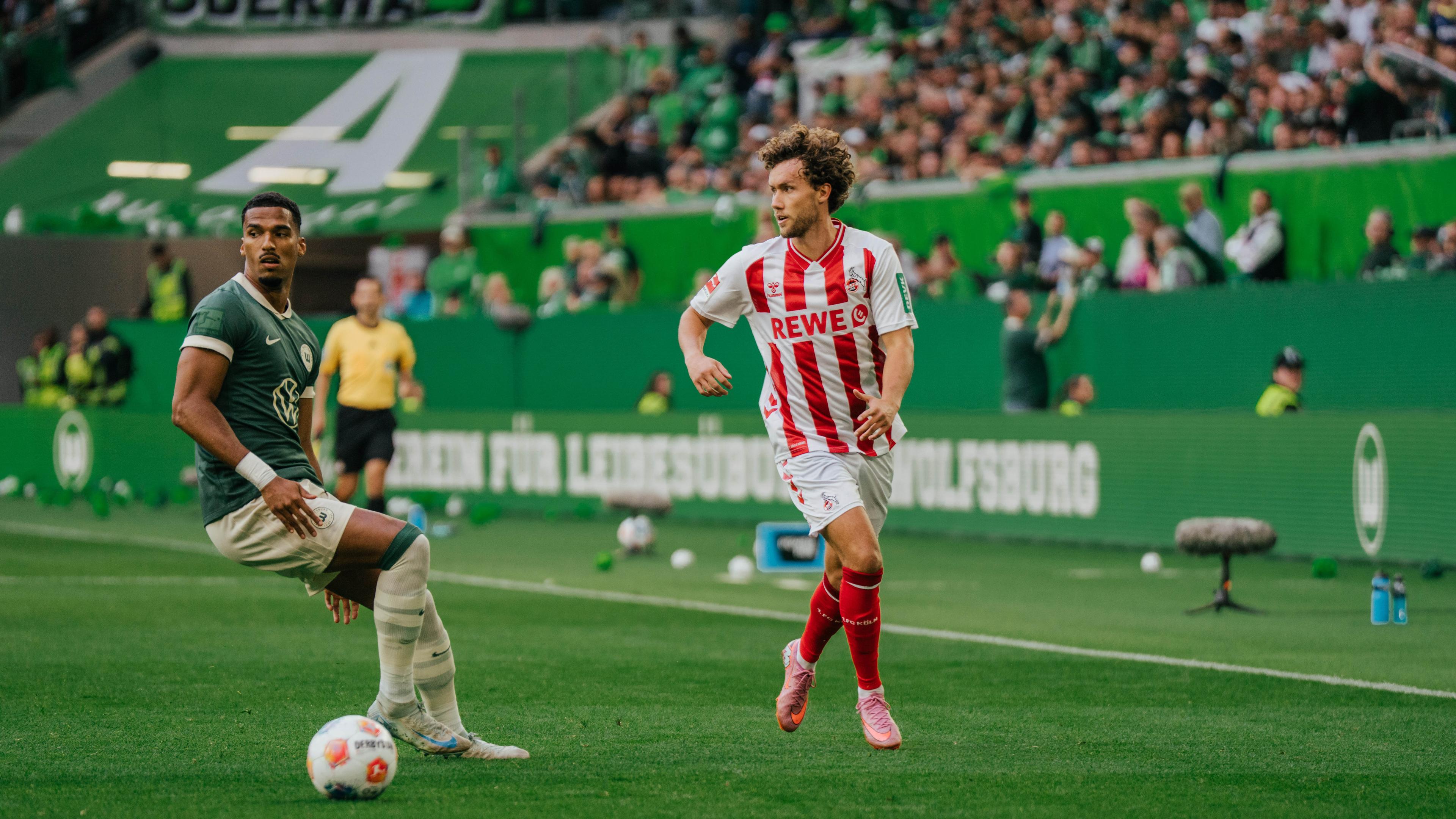 250913_md03_wobkoe-69 Kopie.jpg