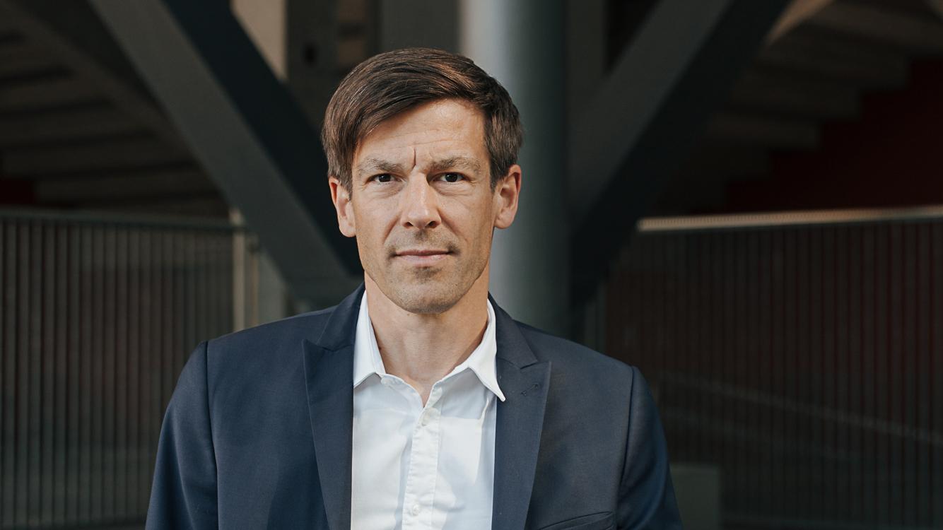 Carsten Wettich2.jpg