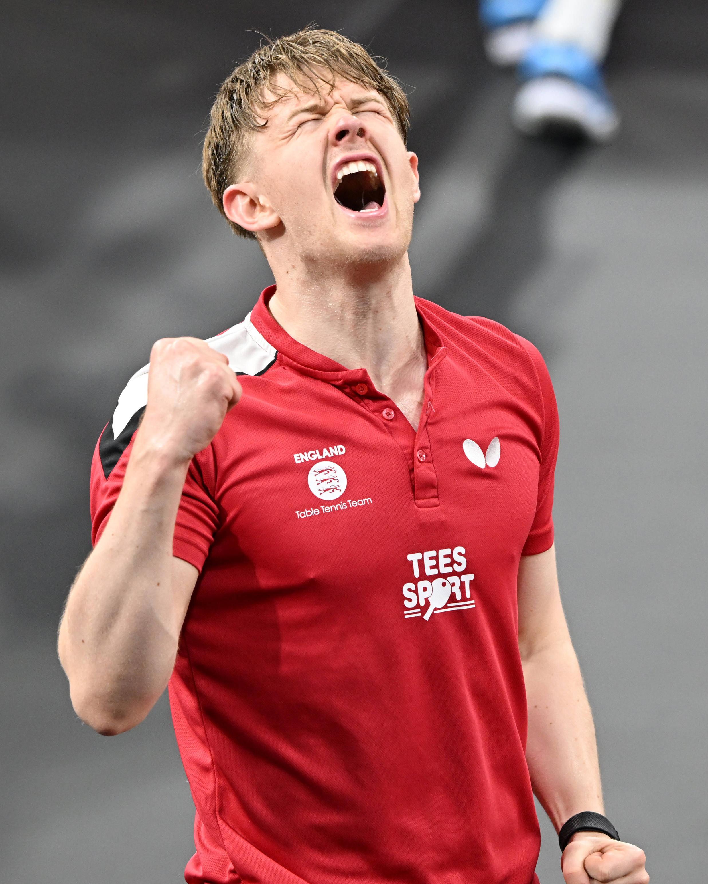 20251201 Jarvis2.jpg