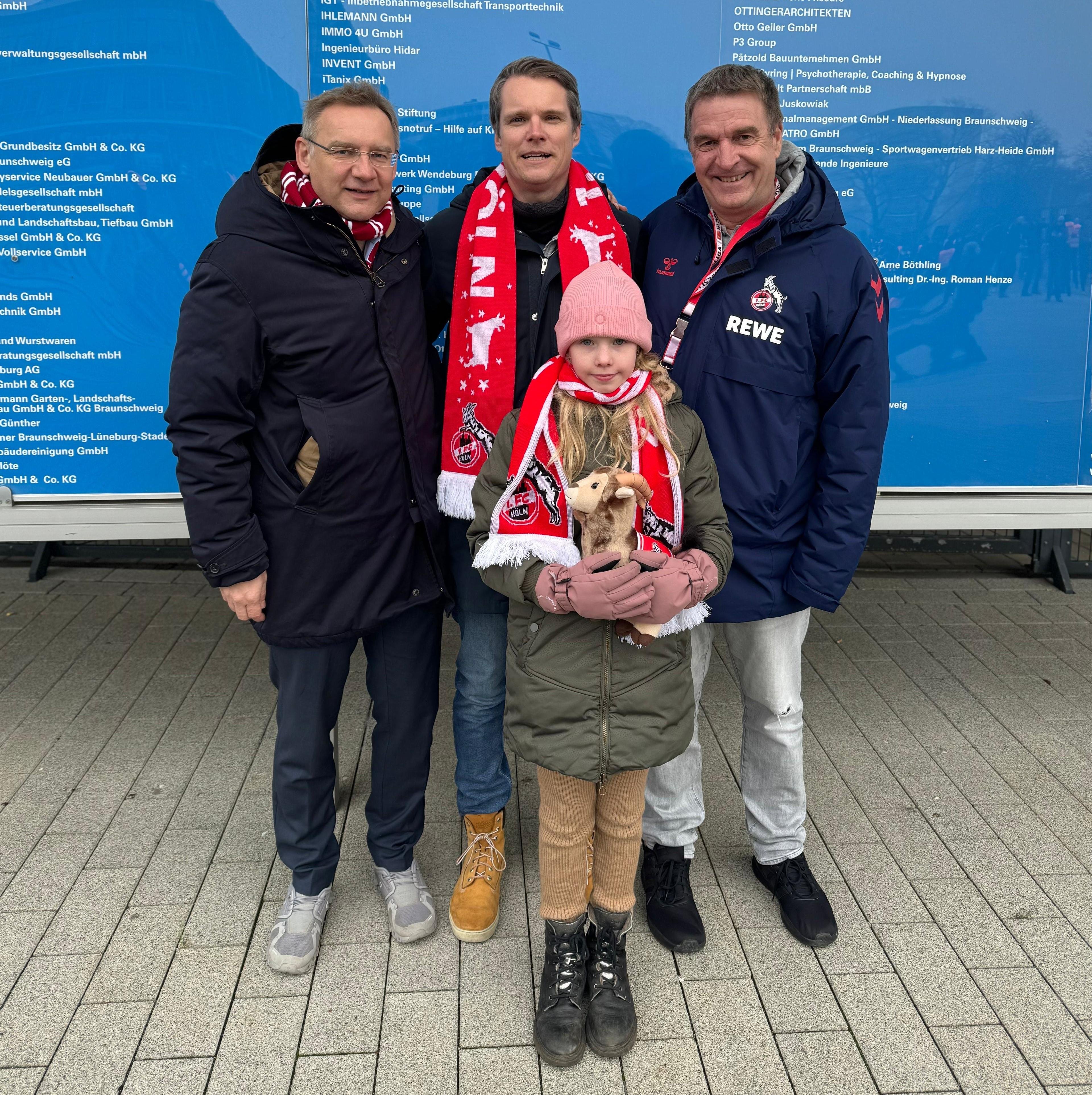 Bild (29).jpg
