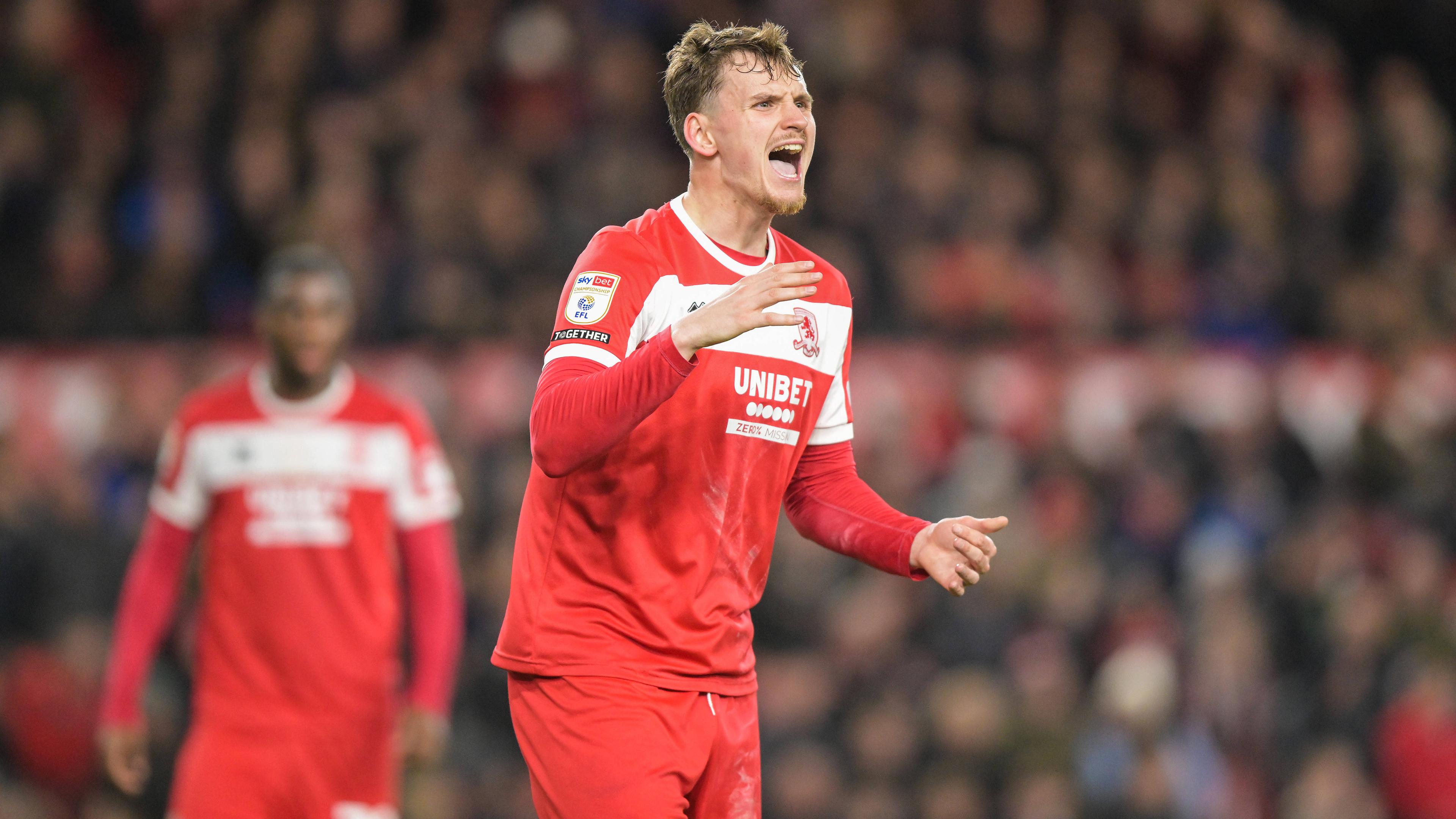 Fakten_Boro.jpg