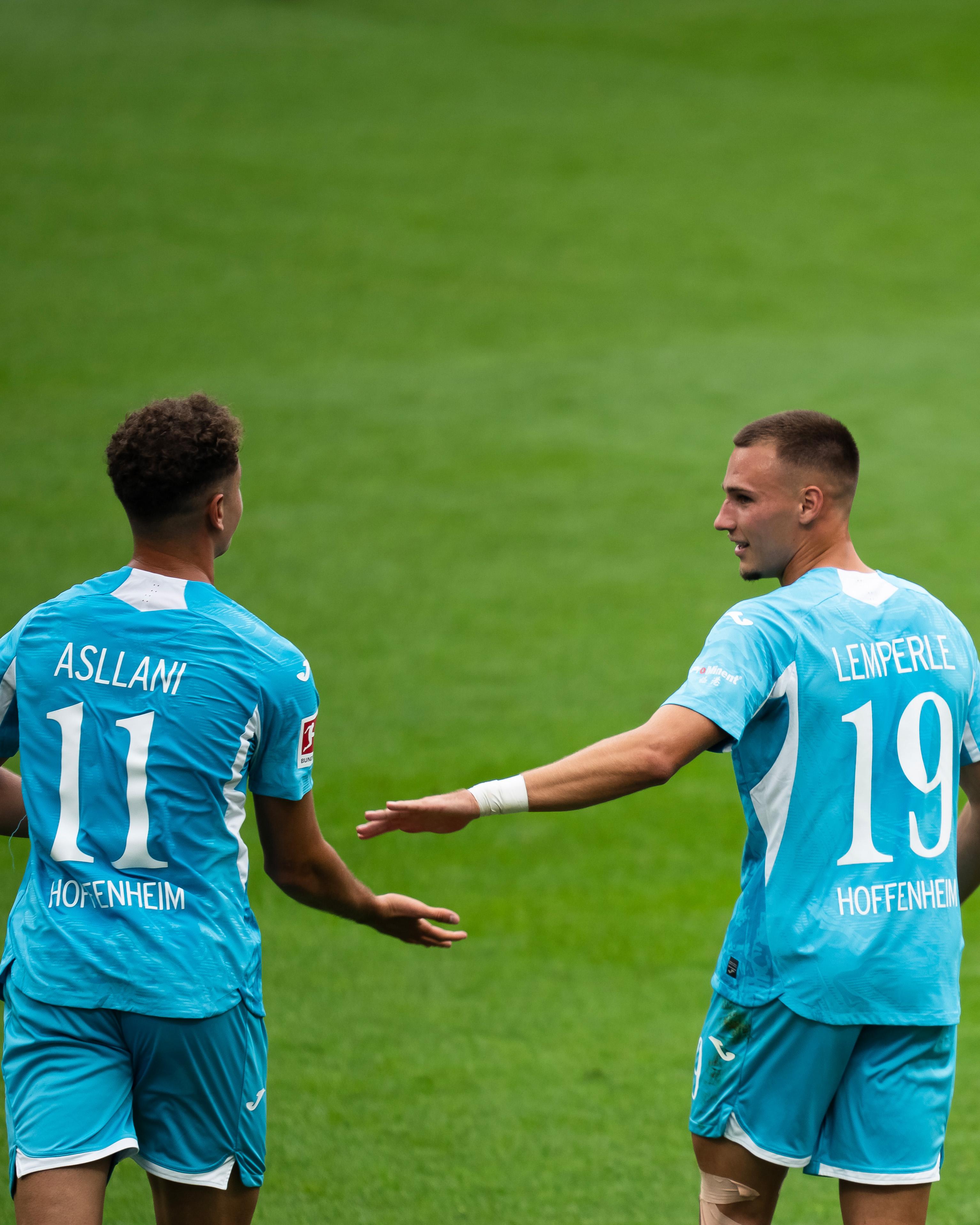 20260219 Lemperle3.jpg