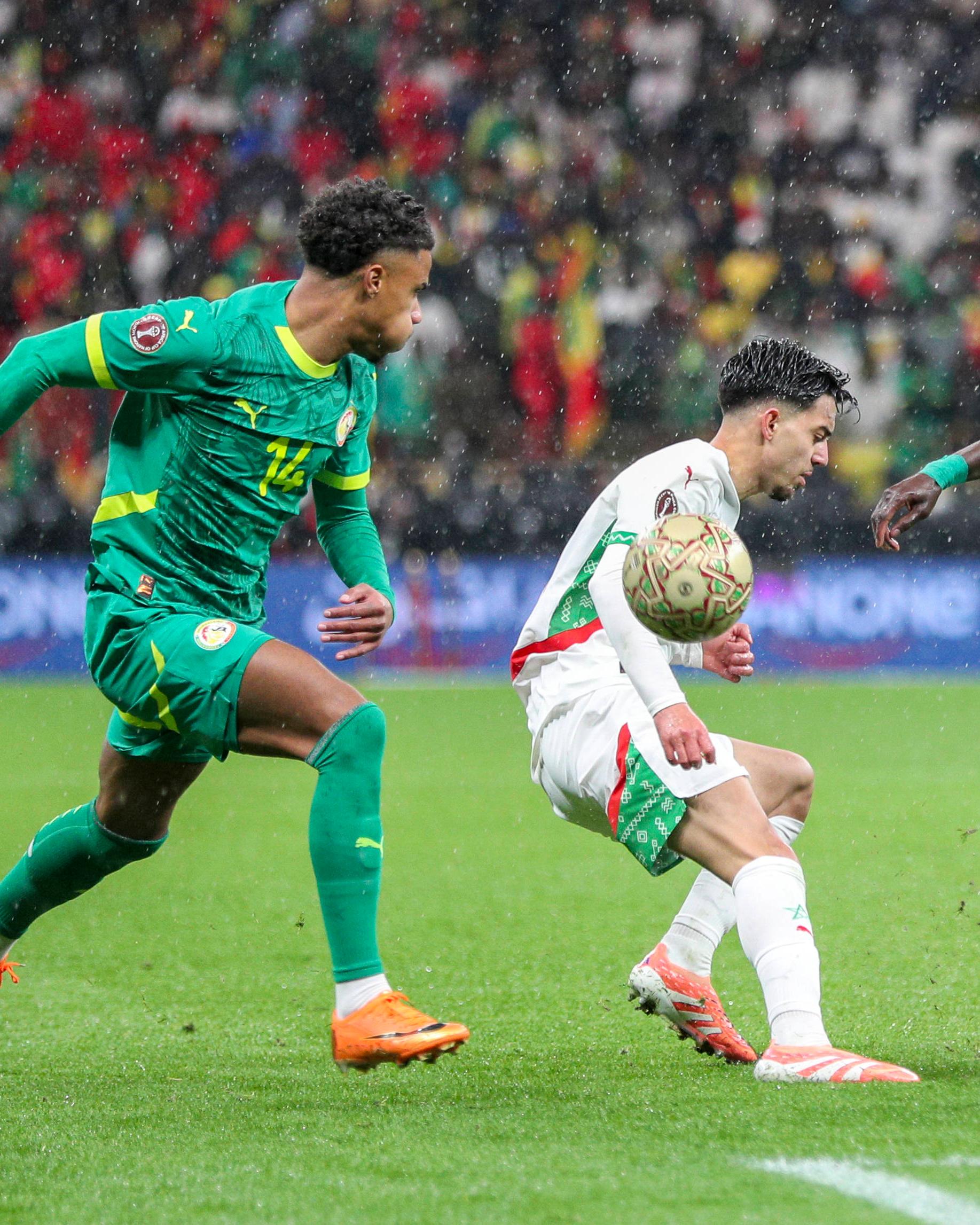 20260119 Afrika-Cup-Jakobs.jpg