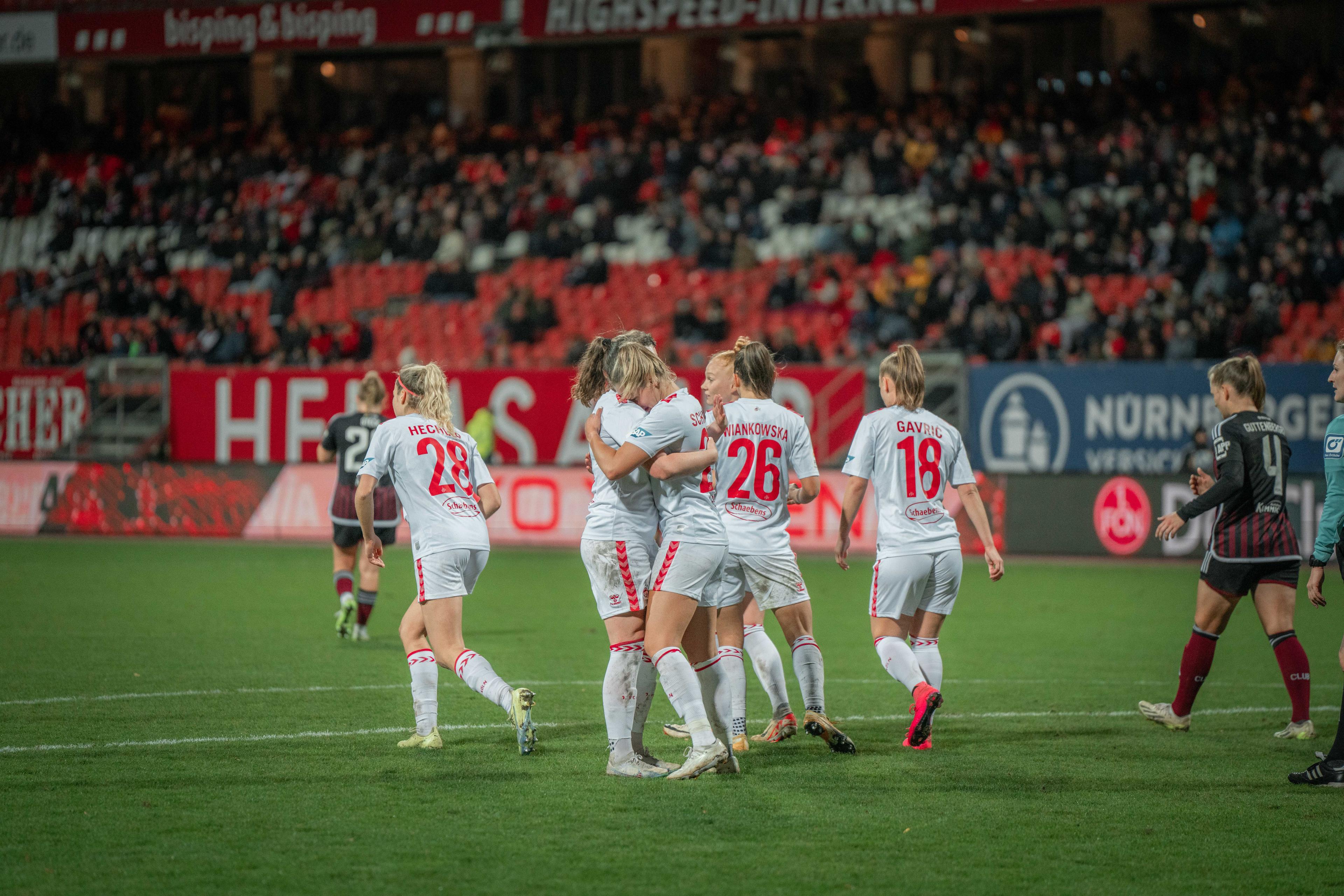 231105_FCNKOE_Spiel-100.jpg
