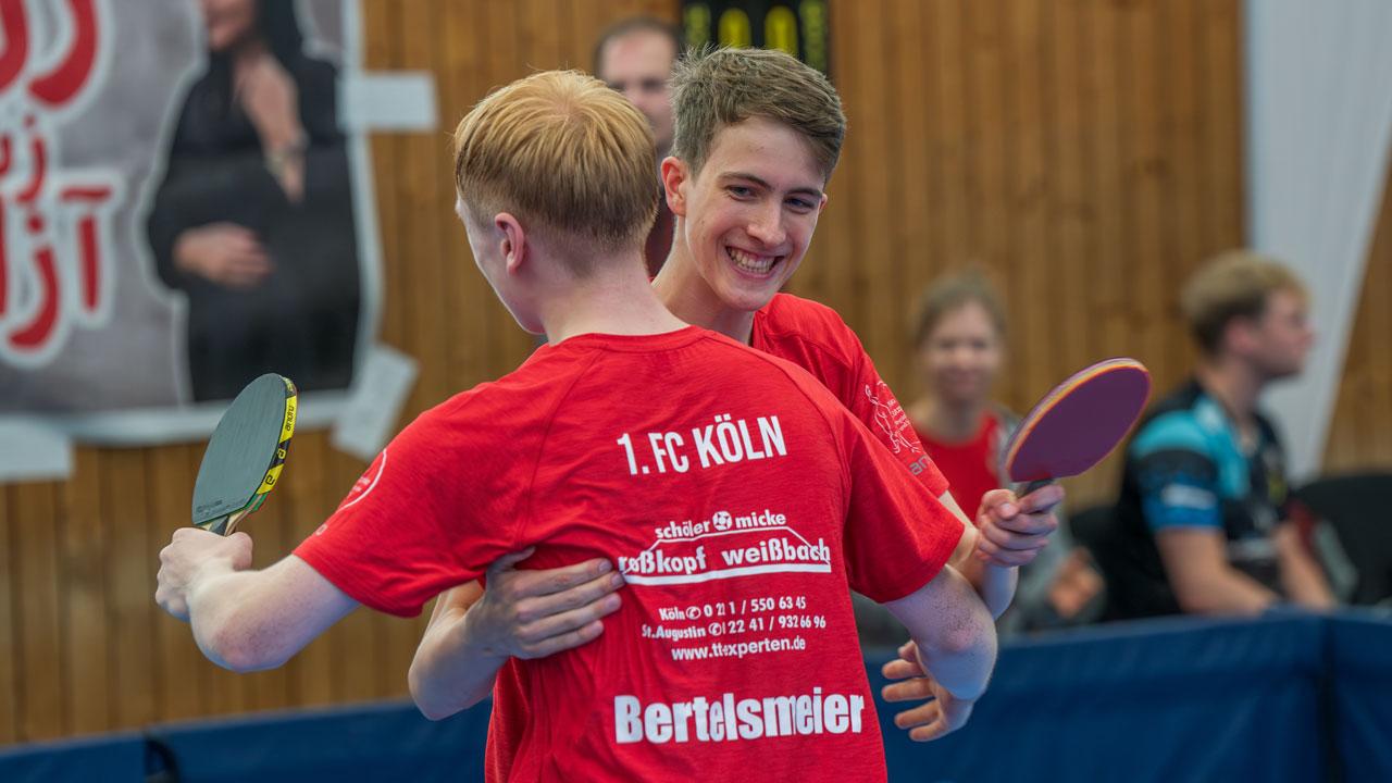 20241111_HP_Ullmann_Bertelsmeier.jpg